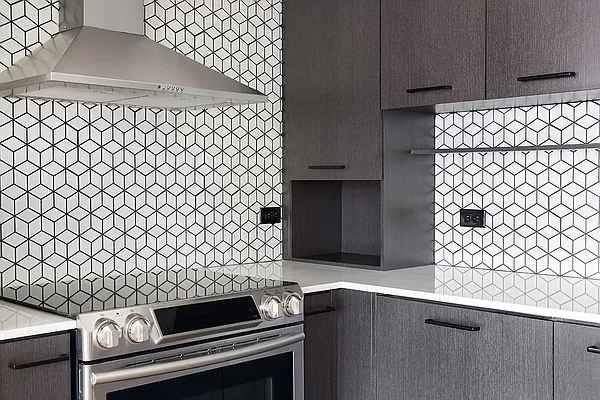 101 East 10th Street E. Greenwich Village New York NY 10003