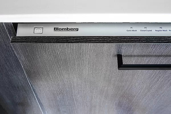 101 East 10th Street E. Greenwich Village New York NY 10003