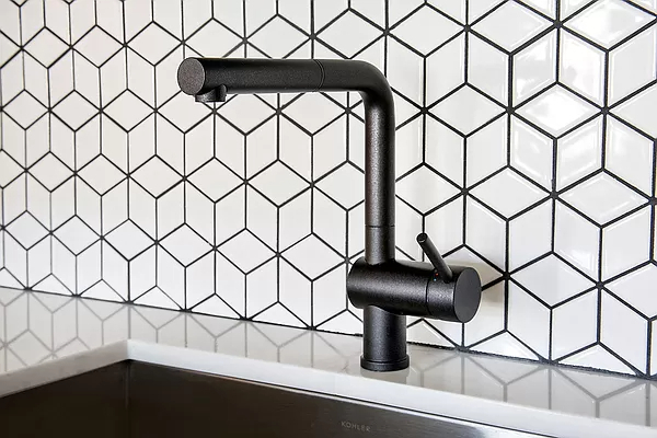 101 East 10th Street E. Greenwich Village New York NY 10003