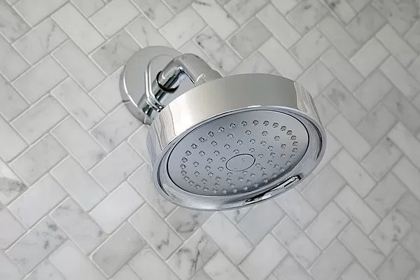 101 East 10th Street E. Greenwich Village New York NY 10003