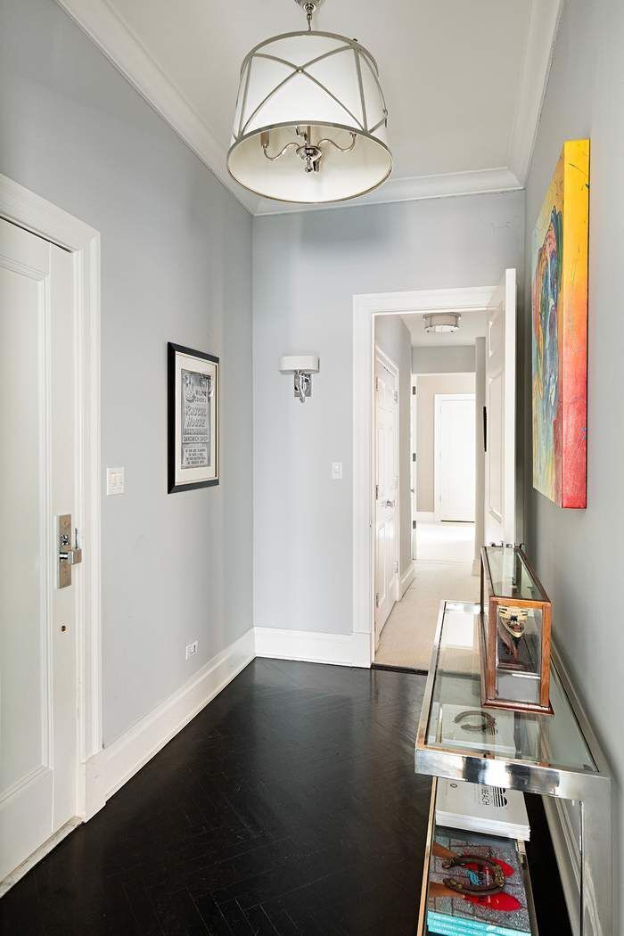 525 Park Avenue 10C Upper East Side New York NY 10065