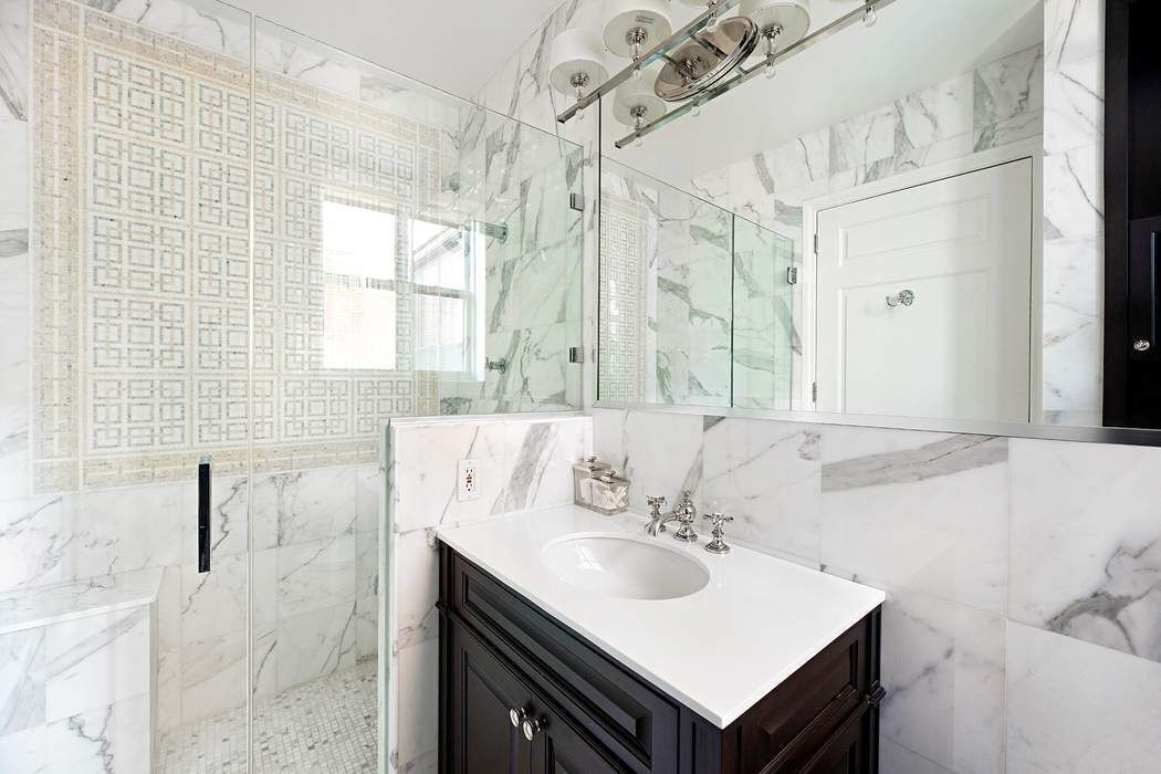 525 Park Avenue 10C Upper East Side New York NY 10065