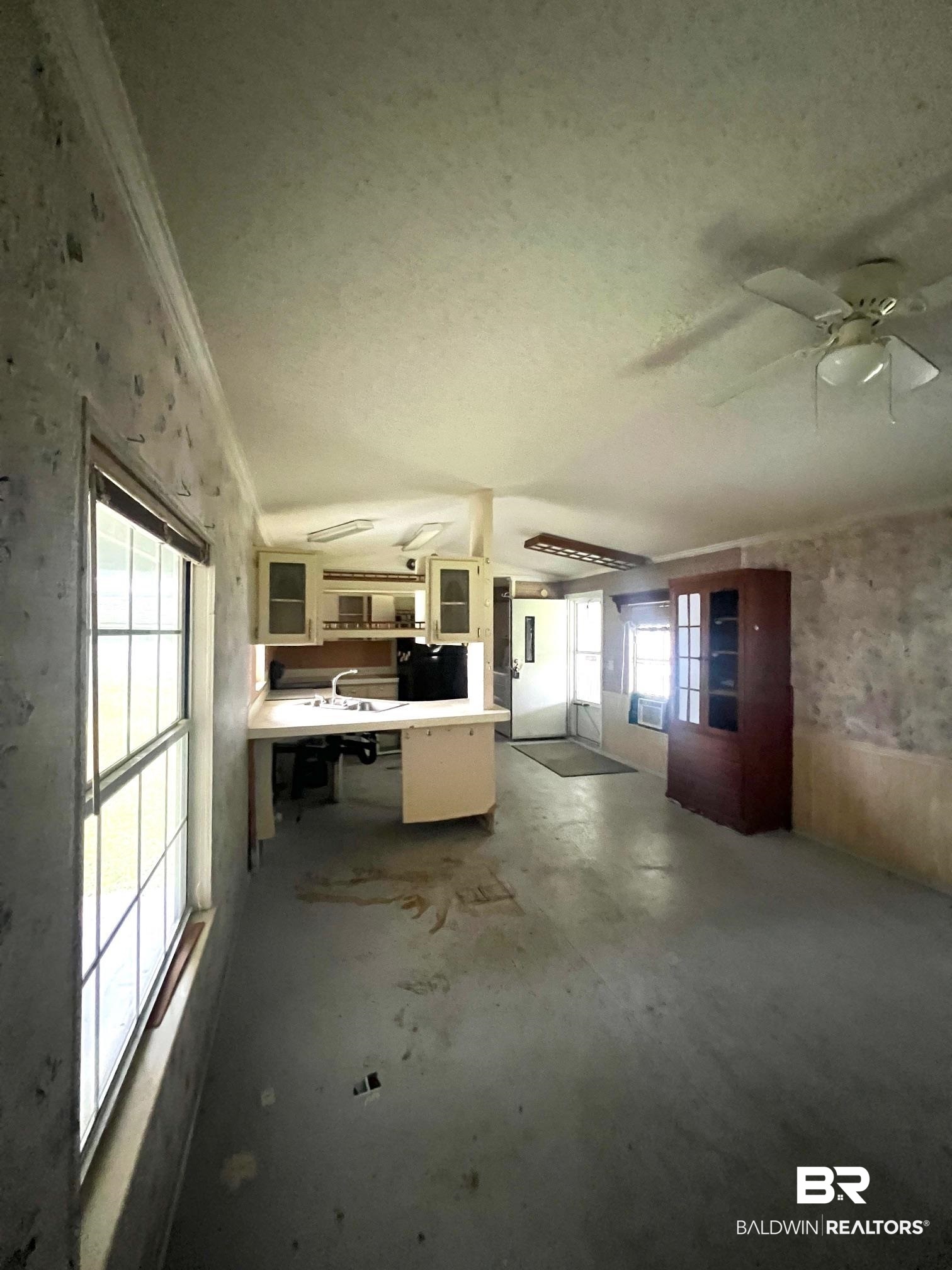 3rd image of 1913 Maria Ln, Lillian, AL 36549 | MLS# 344376