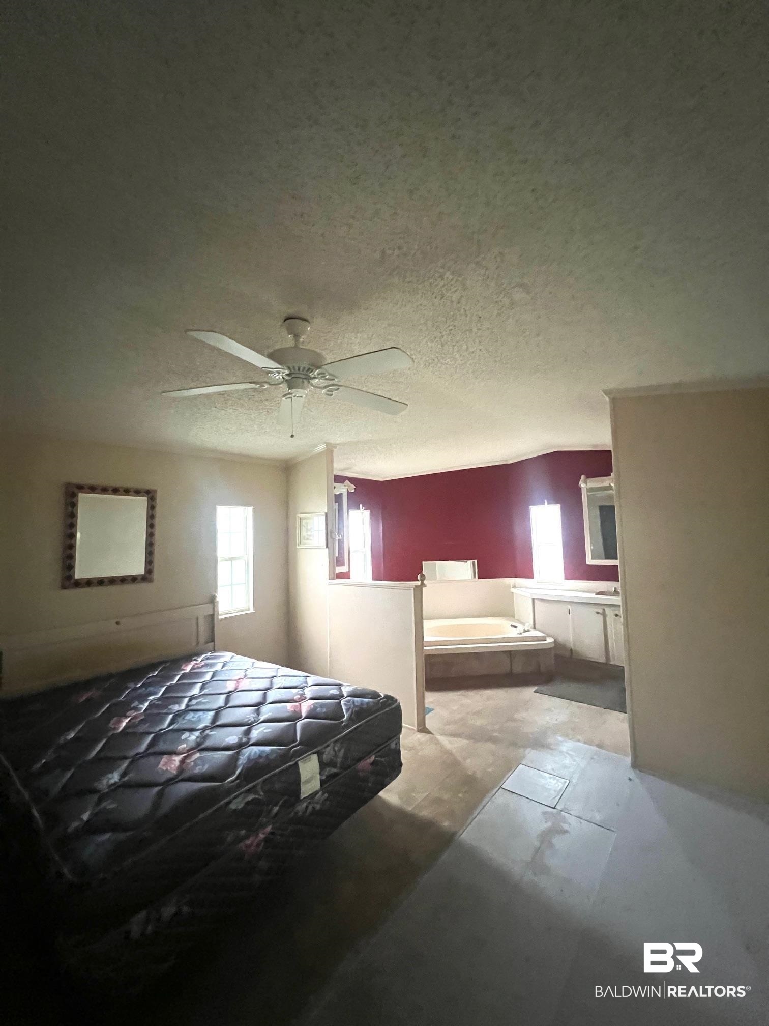 5th image of 1913 Maria Ln, Lillian, AL 36549 | MLS# 344376