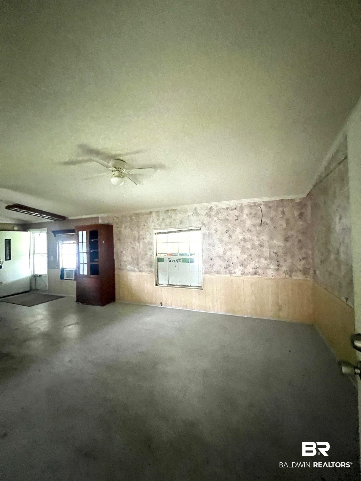 4th image of 1913 Maria Ln, Lillian, AL 36549 | MLS# 344376