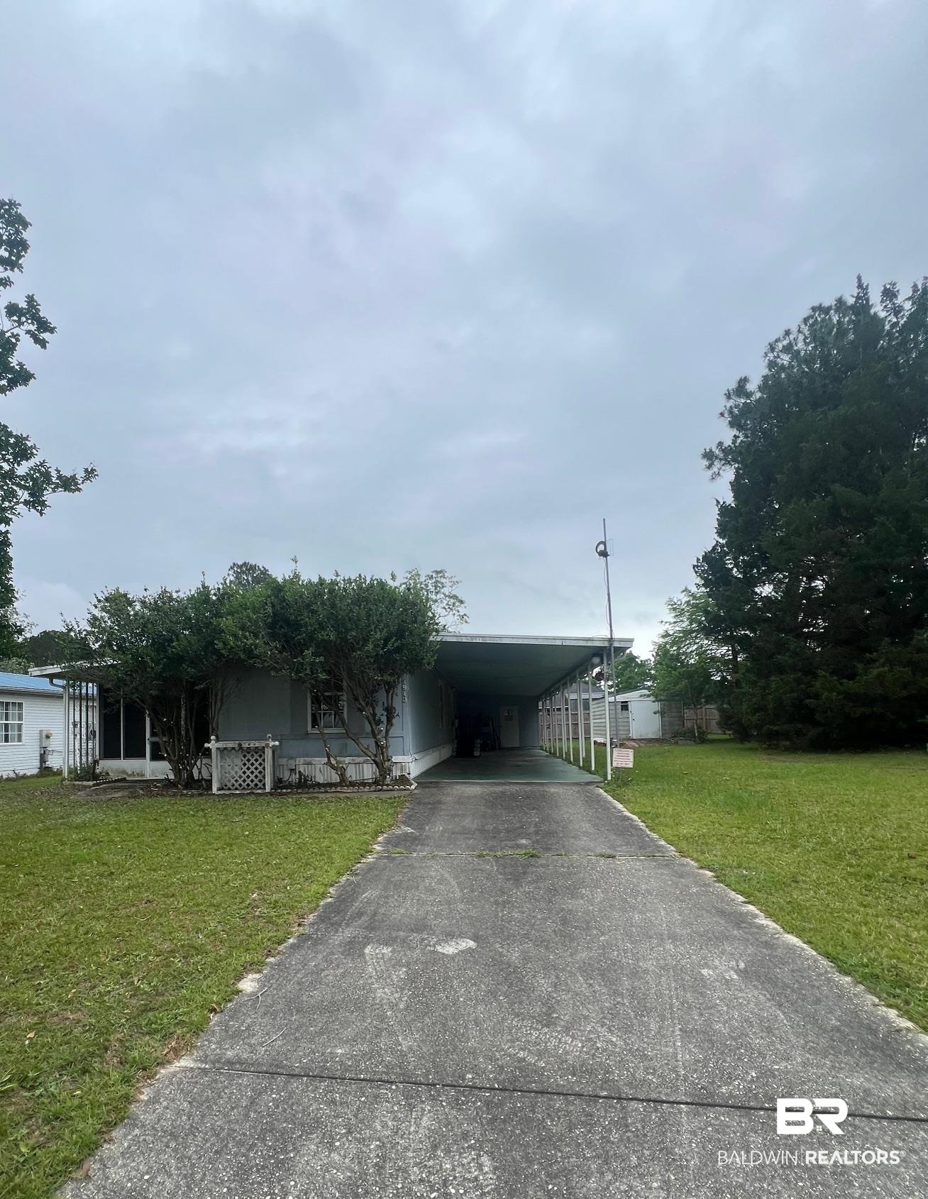 1st image of 1913 Maria Ln, Lillian, AL 36549 | MLS# 344376