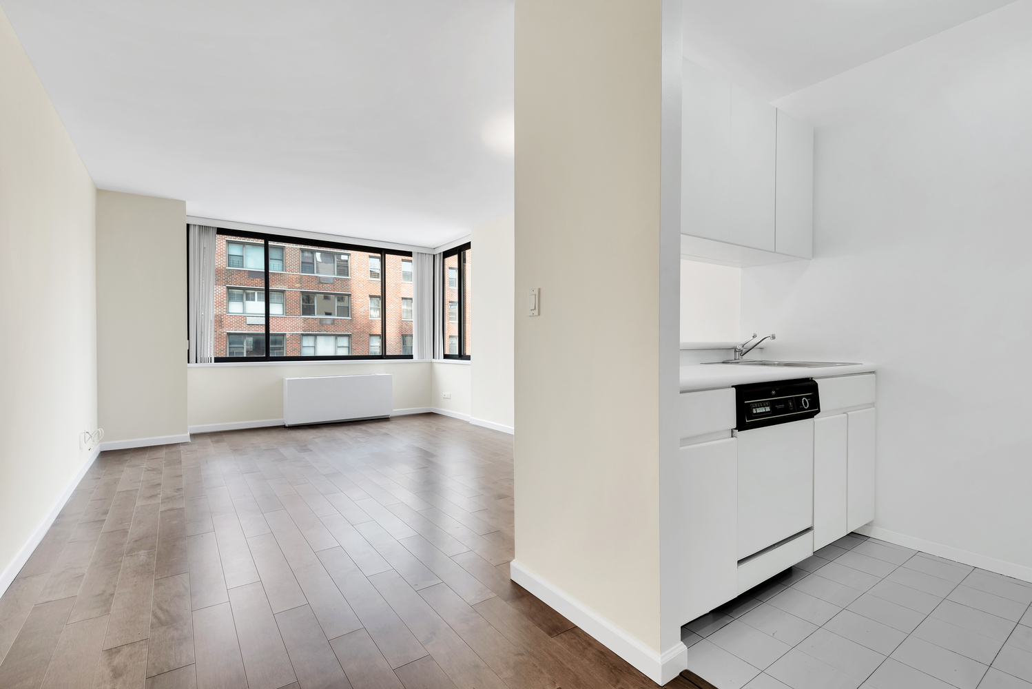 300 East 62nd Street 1103 Upper East Side New York NY 10065