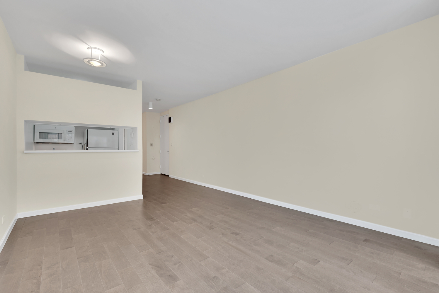 300 East 62nd Street 1103 Upper East Side New York NY 10065