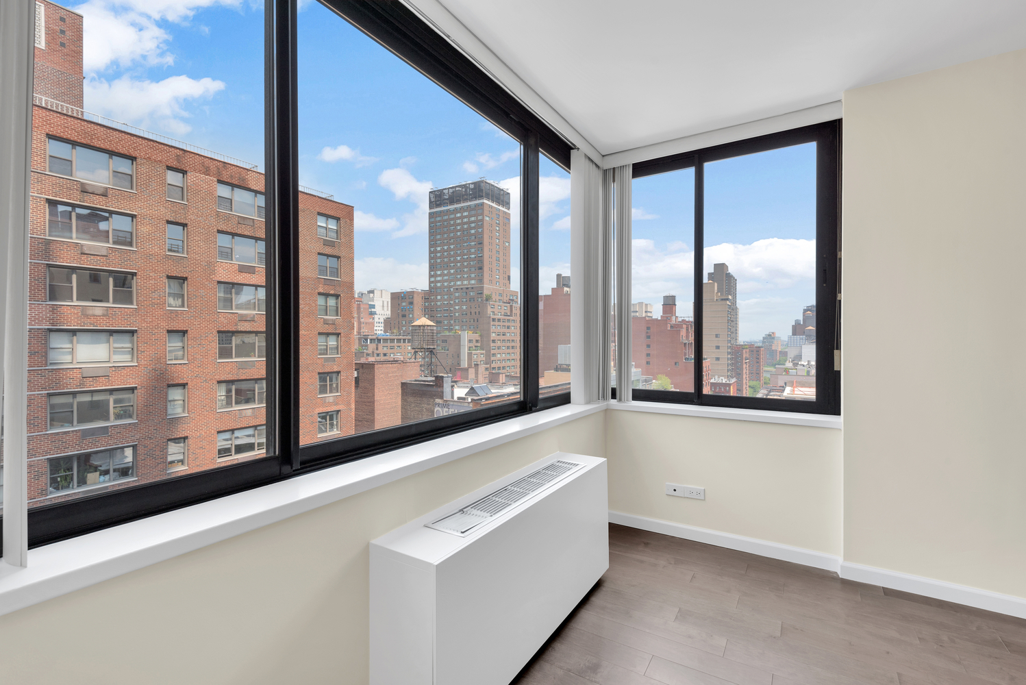 300 East 62nd Street 1103 Upper East Side New York NY 10065