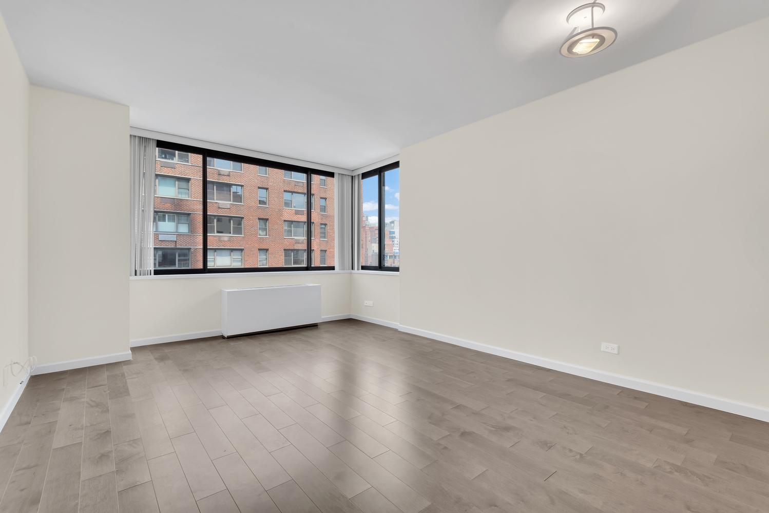 300 East 62nd Street 1103 Upper East Side New York NY 10065