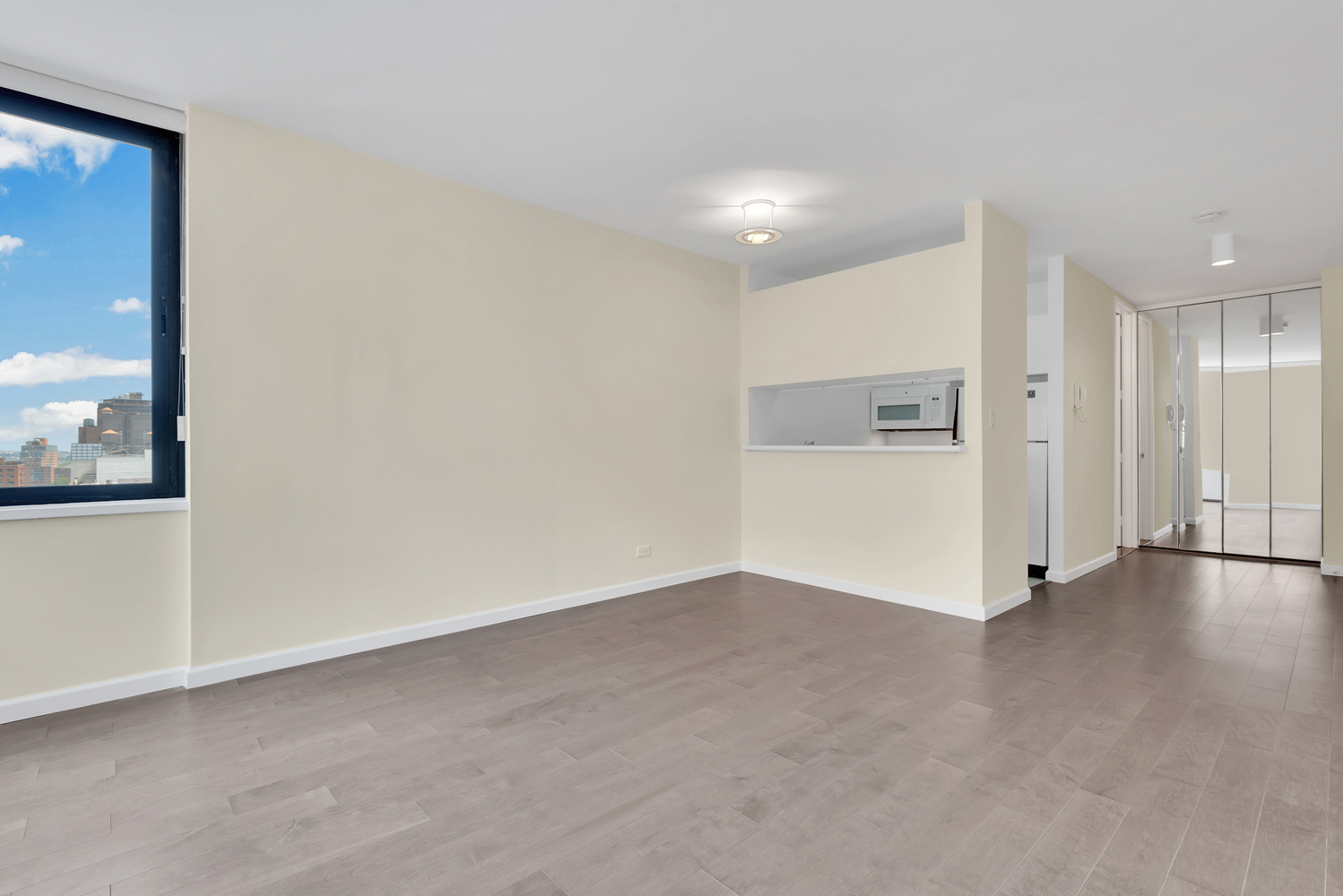 300 East 62nd Street 1103 Upper East Side New York NY 10065