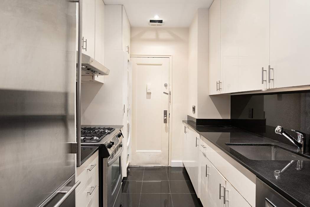 525 Park Avenue Upper East Side New York NY 10065