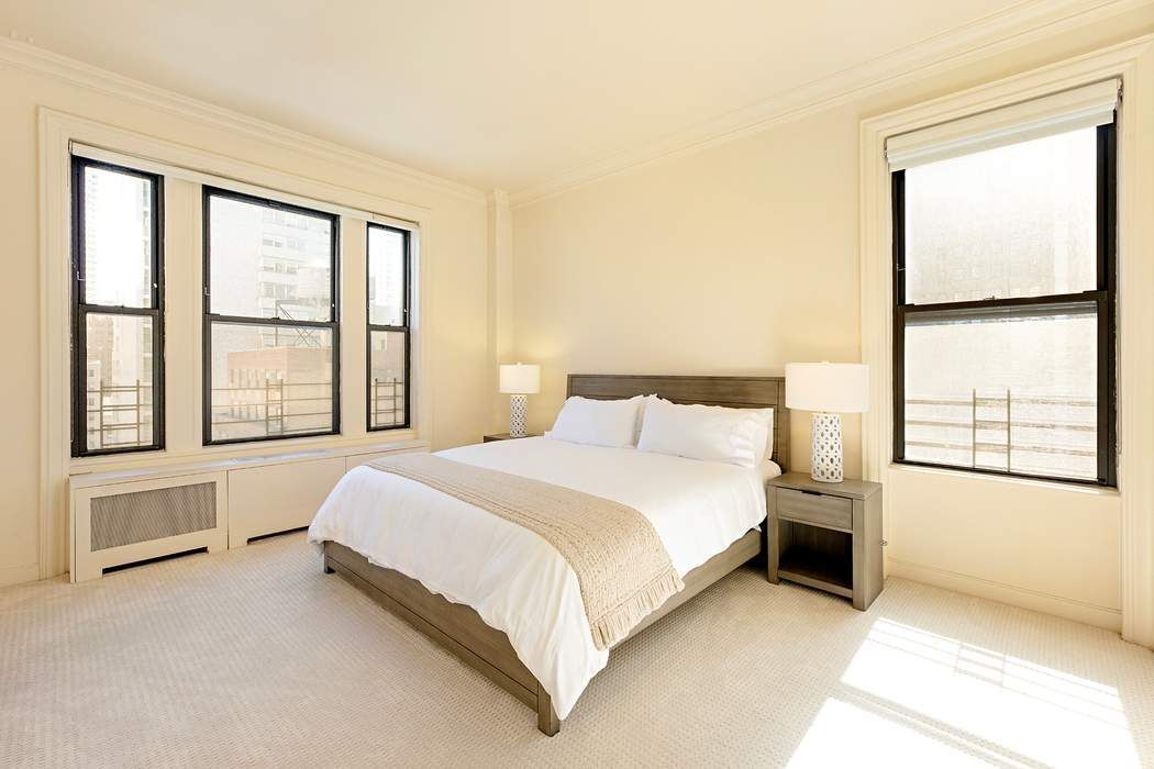 525 Park Avenue Upper East Side New York NY 10065