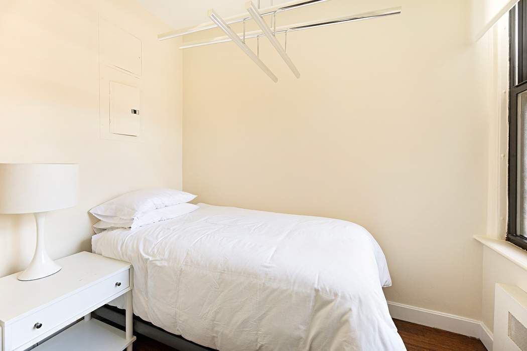 525 Park Avenue Upper East Side New York NY 10065