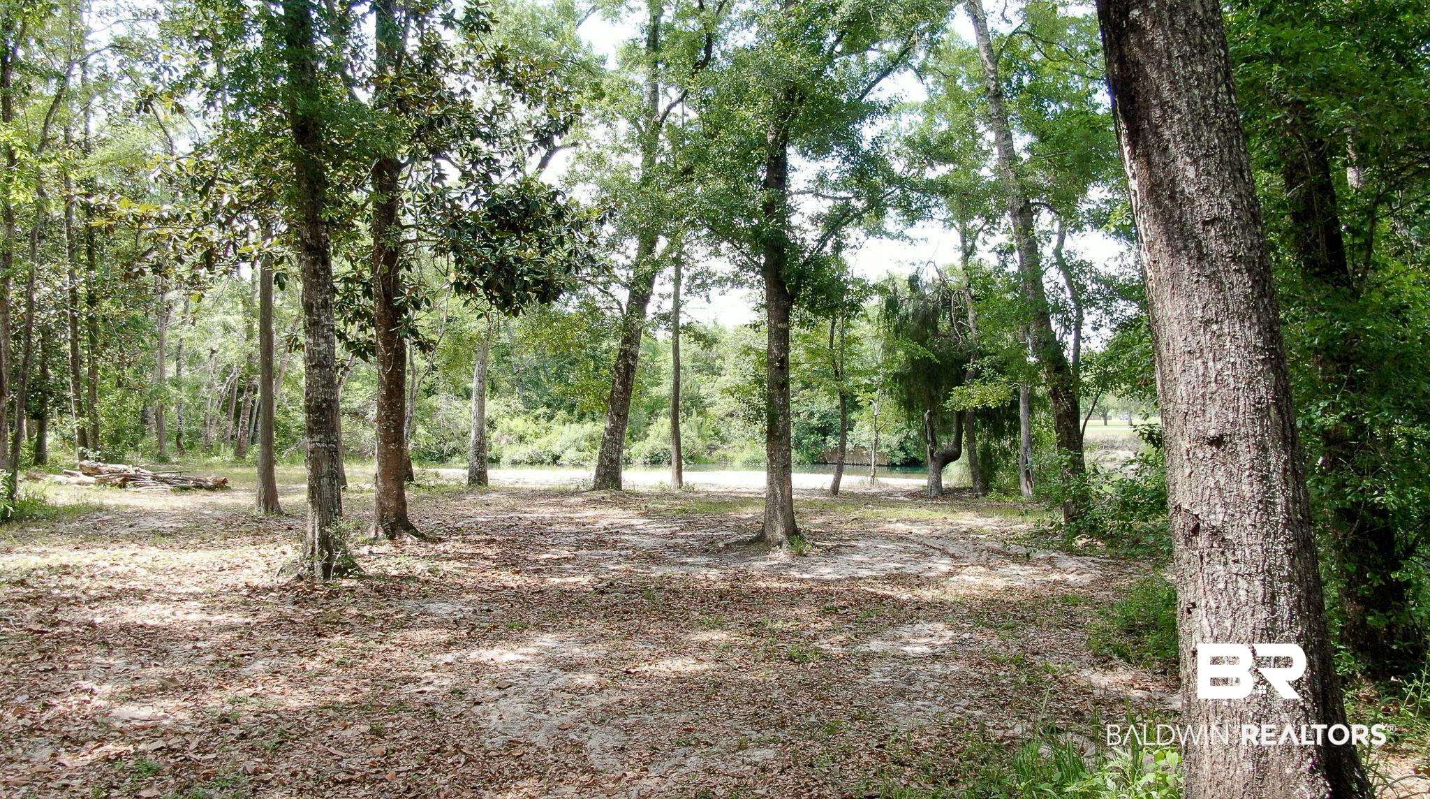 1st image of 0 Richards Ln, Magnolia Springs, AL 36555 | MLS# 346695