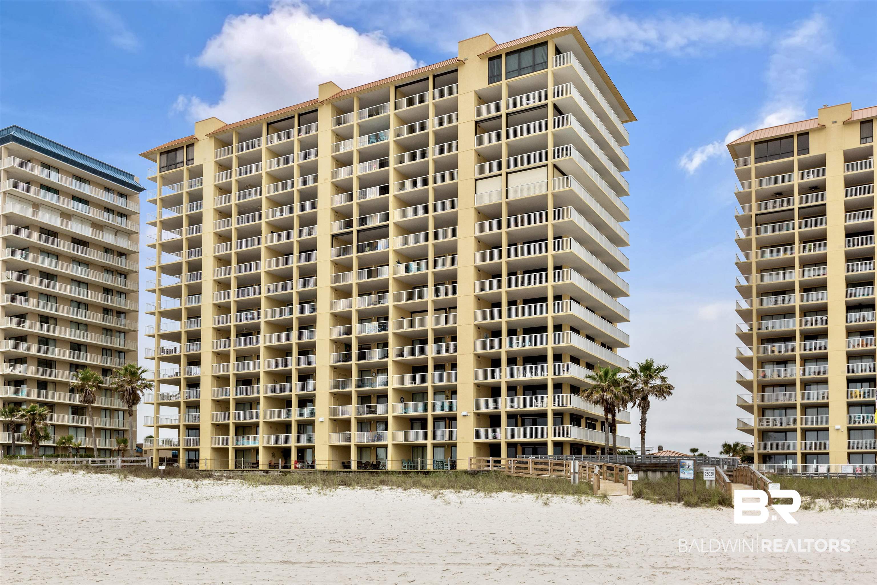25020 Perdido Beach Boulevard 303B
