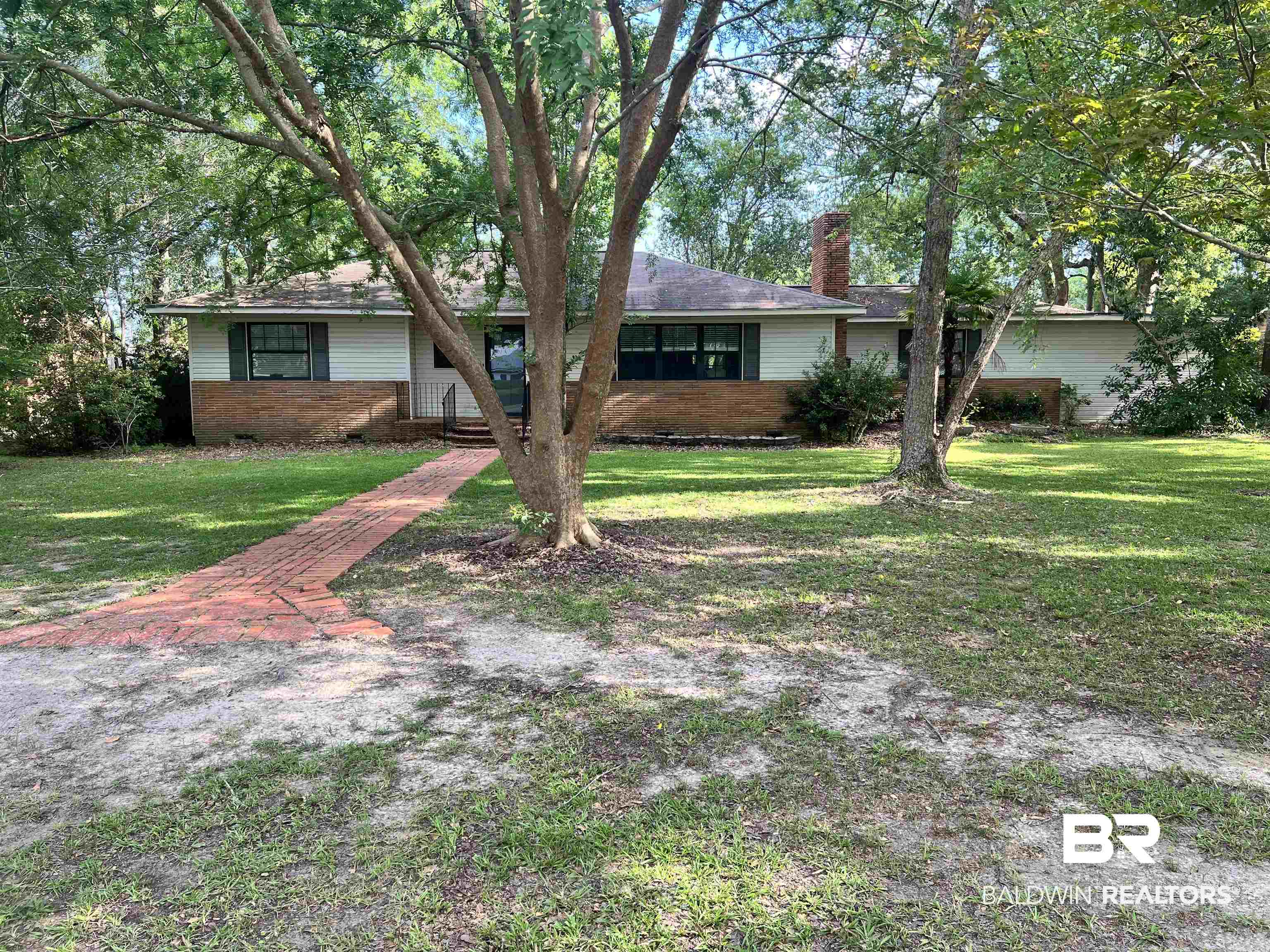 1st image of 423 W Marigold Ave, Foley, AL 36535 | MLS# 346894
