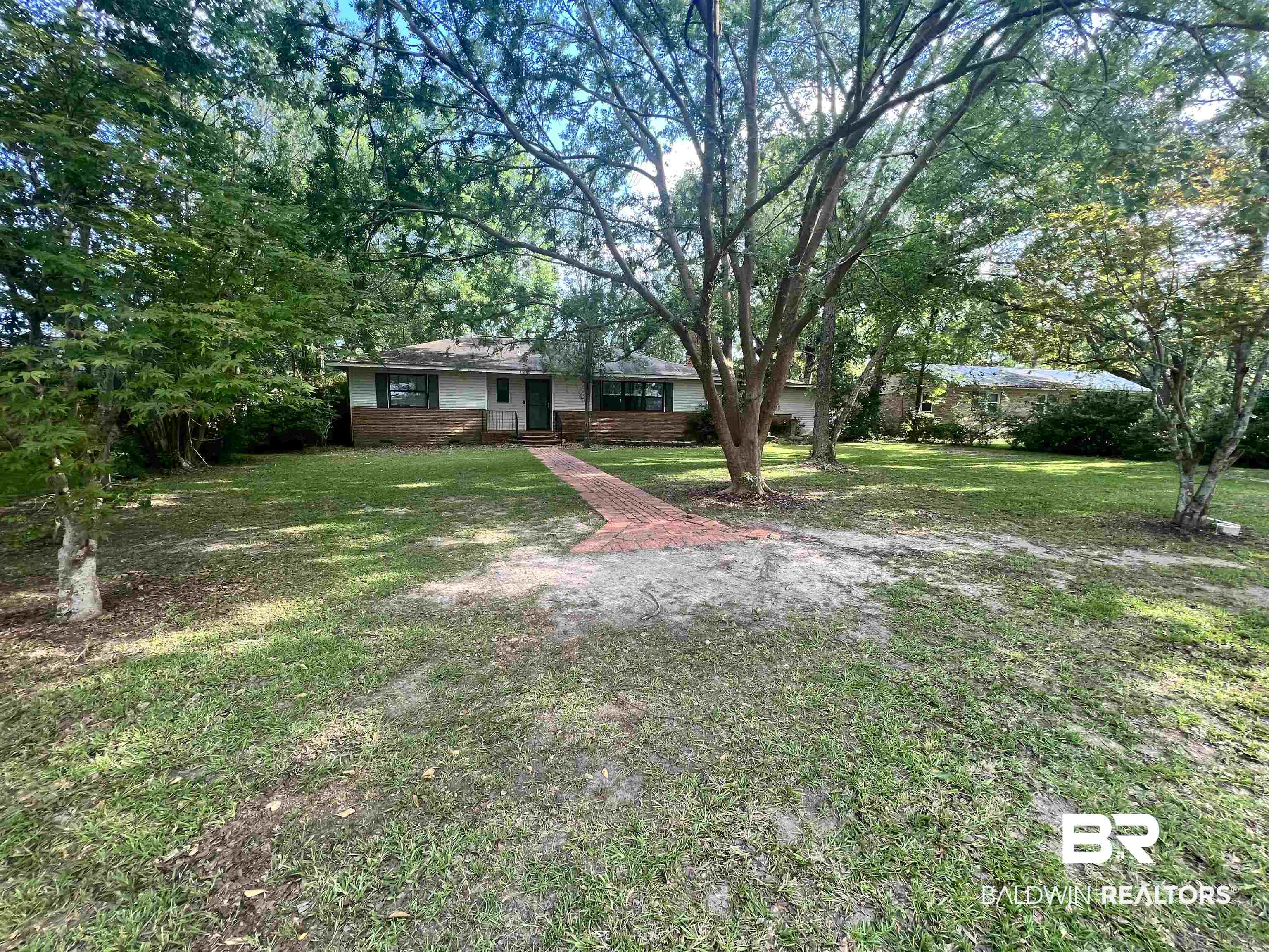 2nd image of 423 W Marigold Ave, Foley, AL 36535 | MLS# 346894
