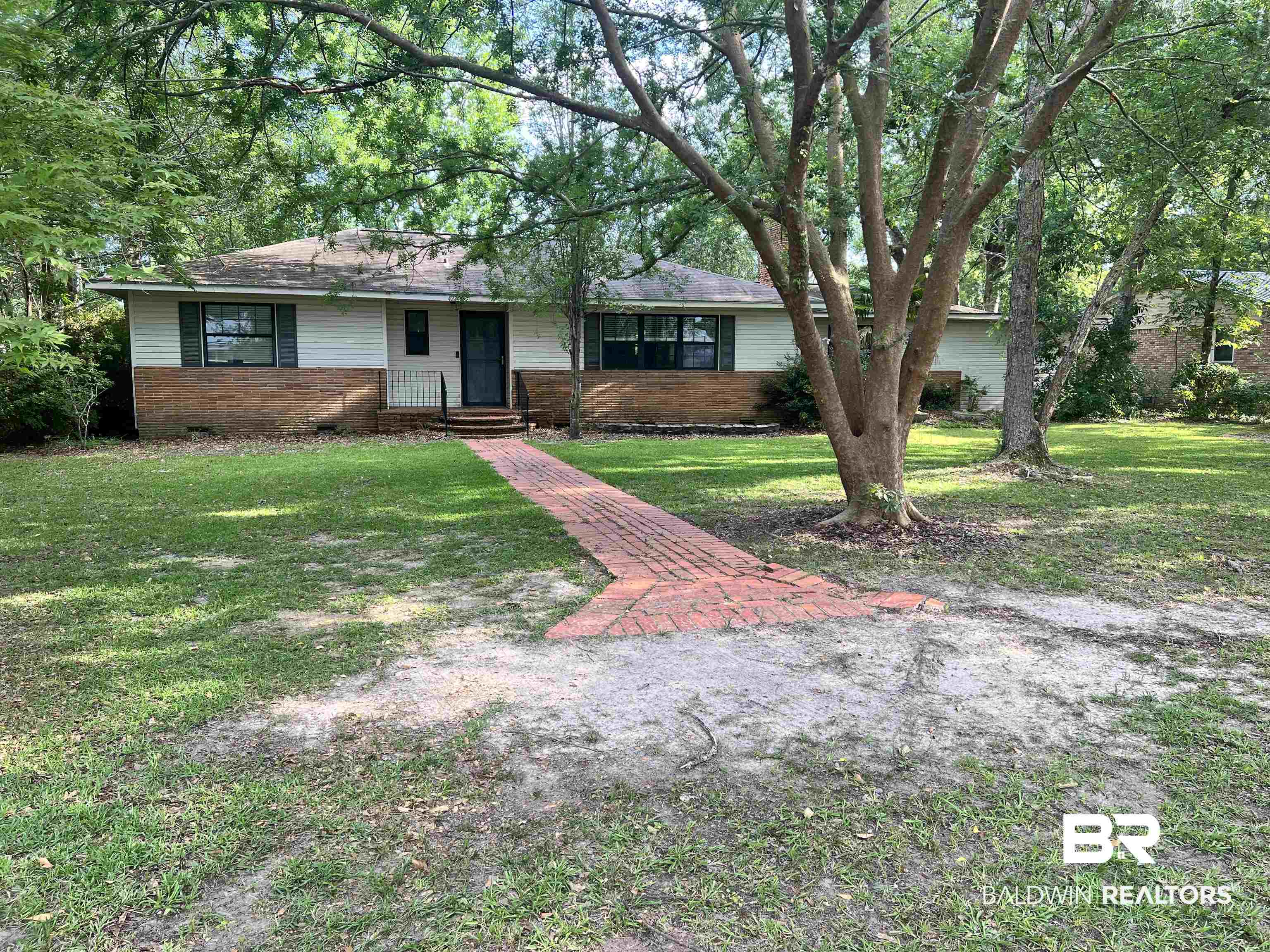 3rd image of 423 W Marigold Ave, Foley, AL 36535 | MLS# 346894
