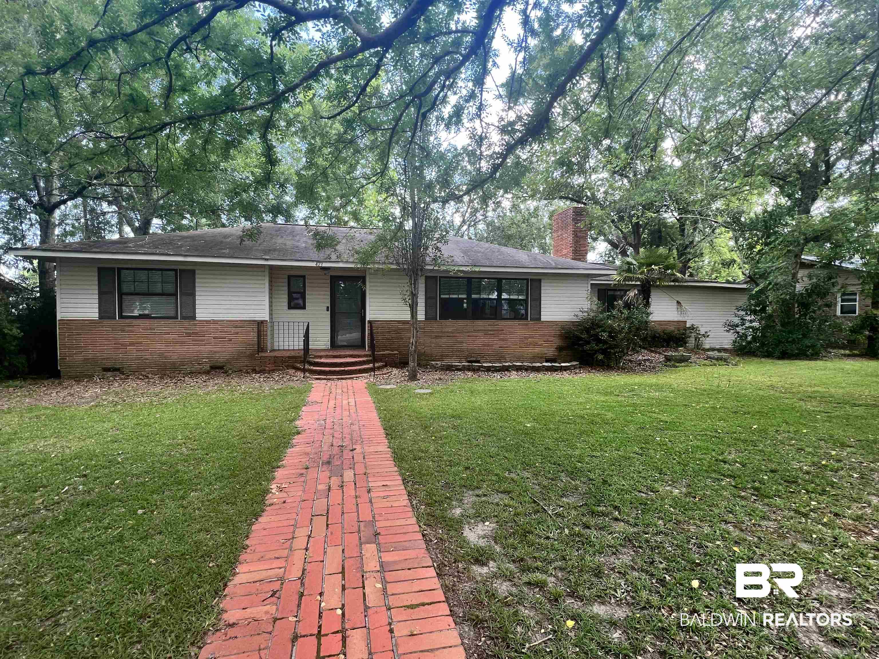 4th image of 423 W Marigold Ave, Foley, AL 36535 | MLS# 346894