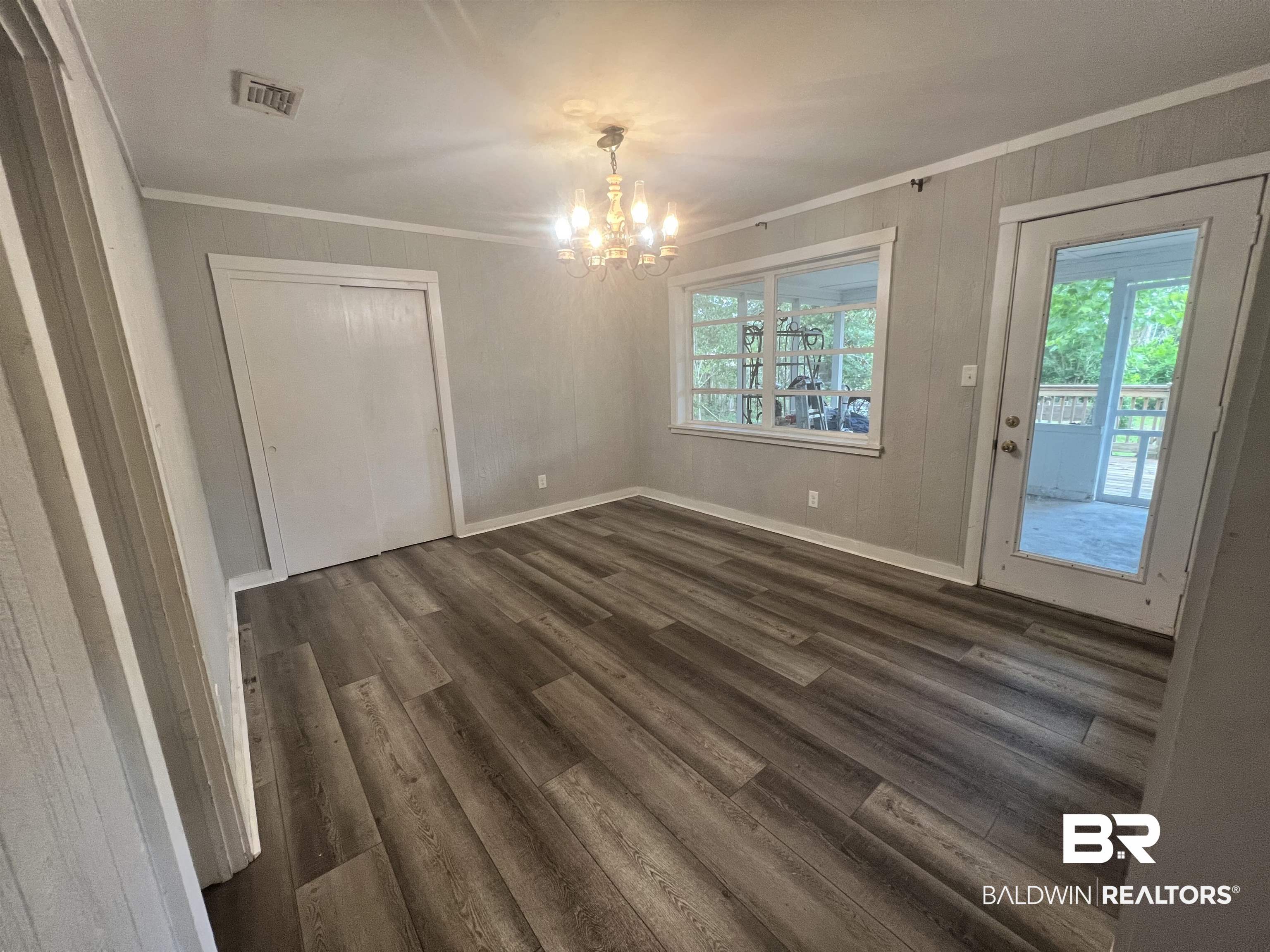 5th image of 423 W Marigold Ave, Foley, AL 36535 | MLS# 346894
