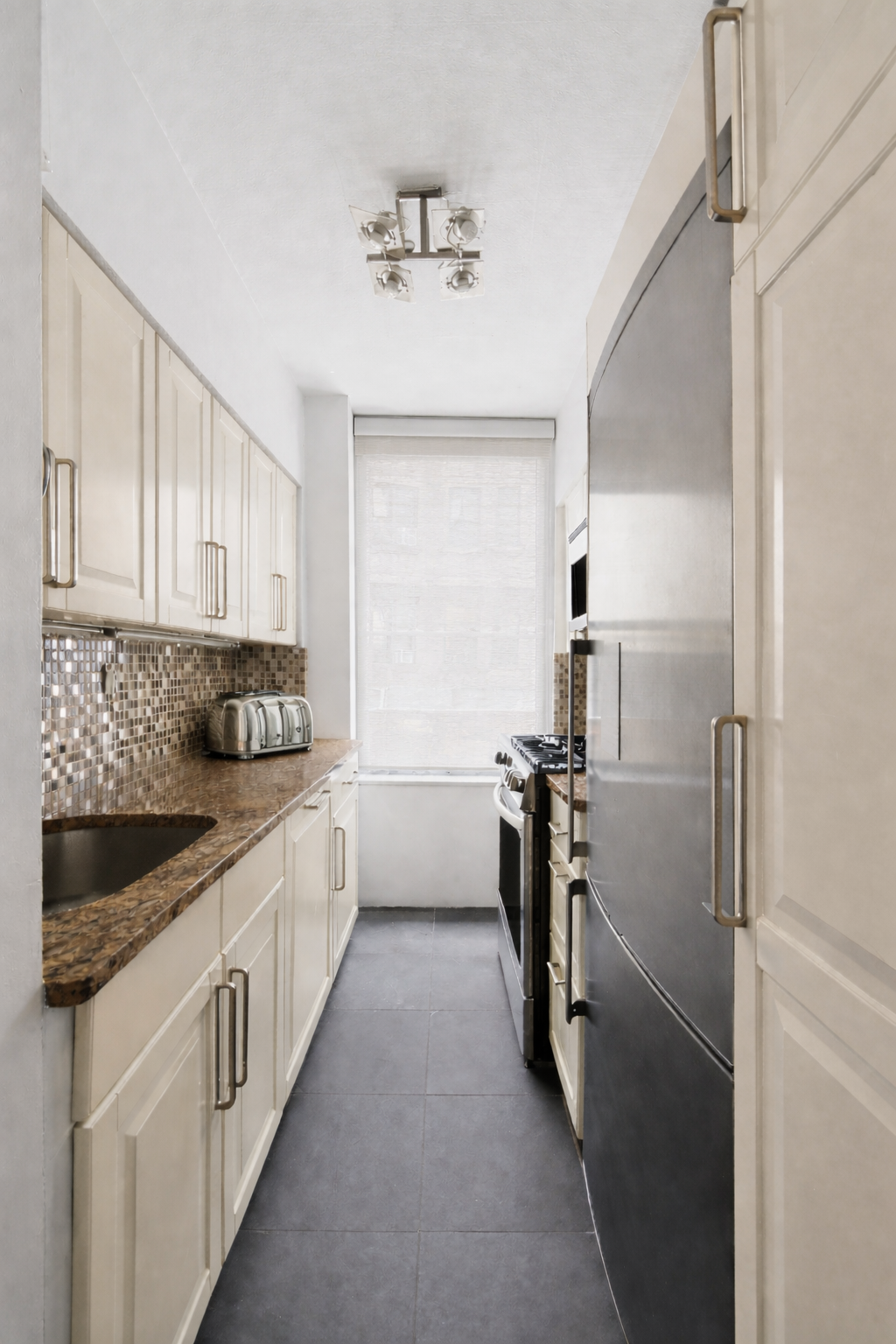 110 West 86th Street 7E Upper West Side New York NY 10024