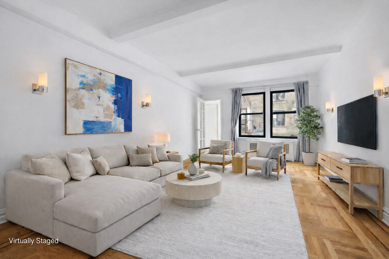 110 West 86th Street 7E Upper West Side New York NY 10024