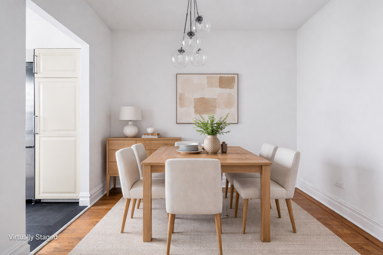 110 West 86th Street 7E Upper West Side New York NY 10024