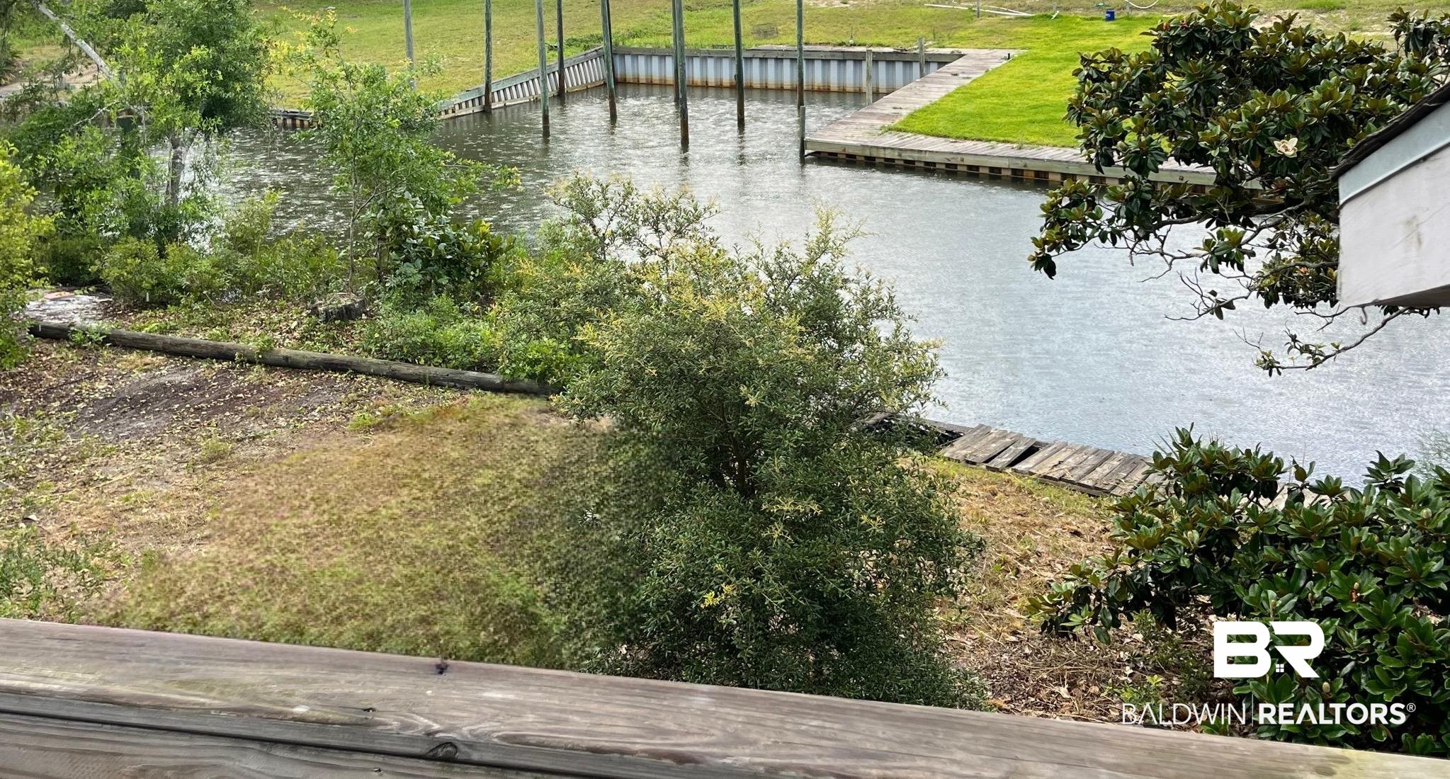 4th image of 5264 Hickory Ln, Orange Beach, AL 36561 | MLS# 347175