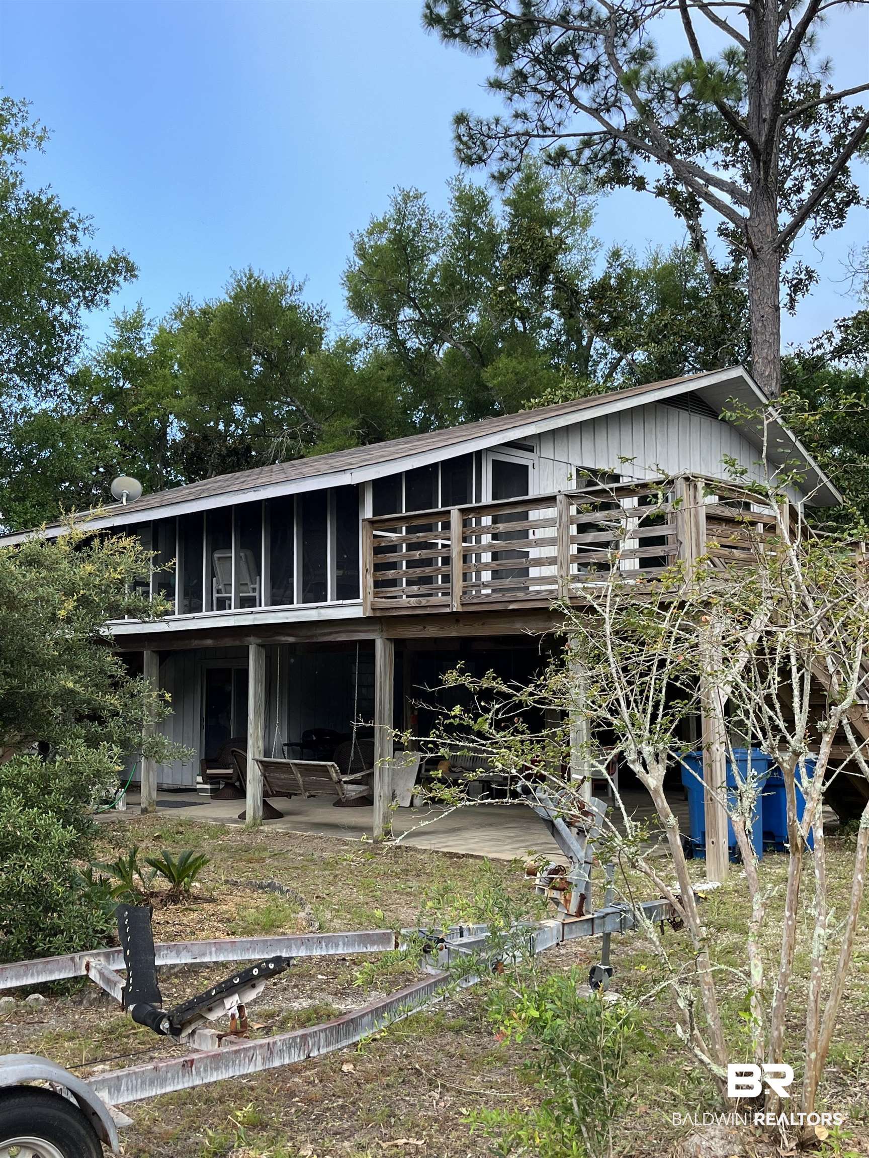 5th image of 5264 Hickory Ln, Orange Beach, AL 36561 | MLS# 347175