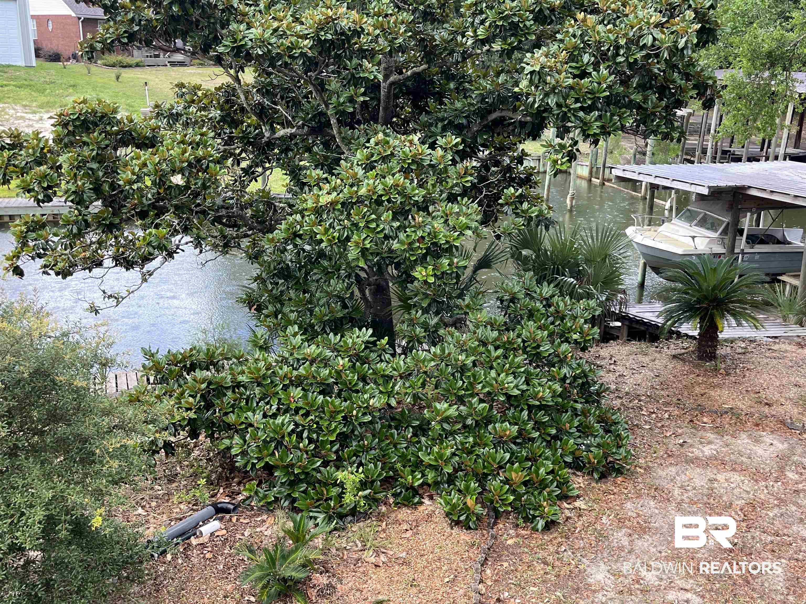 3rd image of 5264 Hickory Ln, Orange Beach, AL 36561 | MLS# 347175