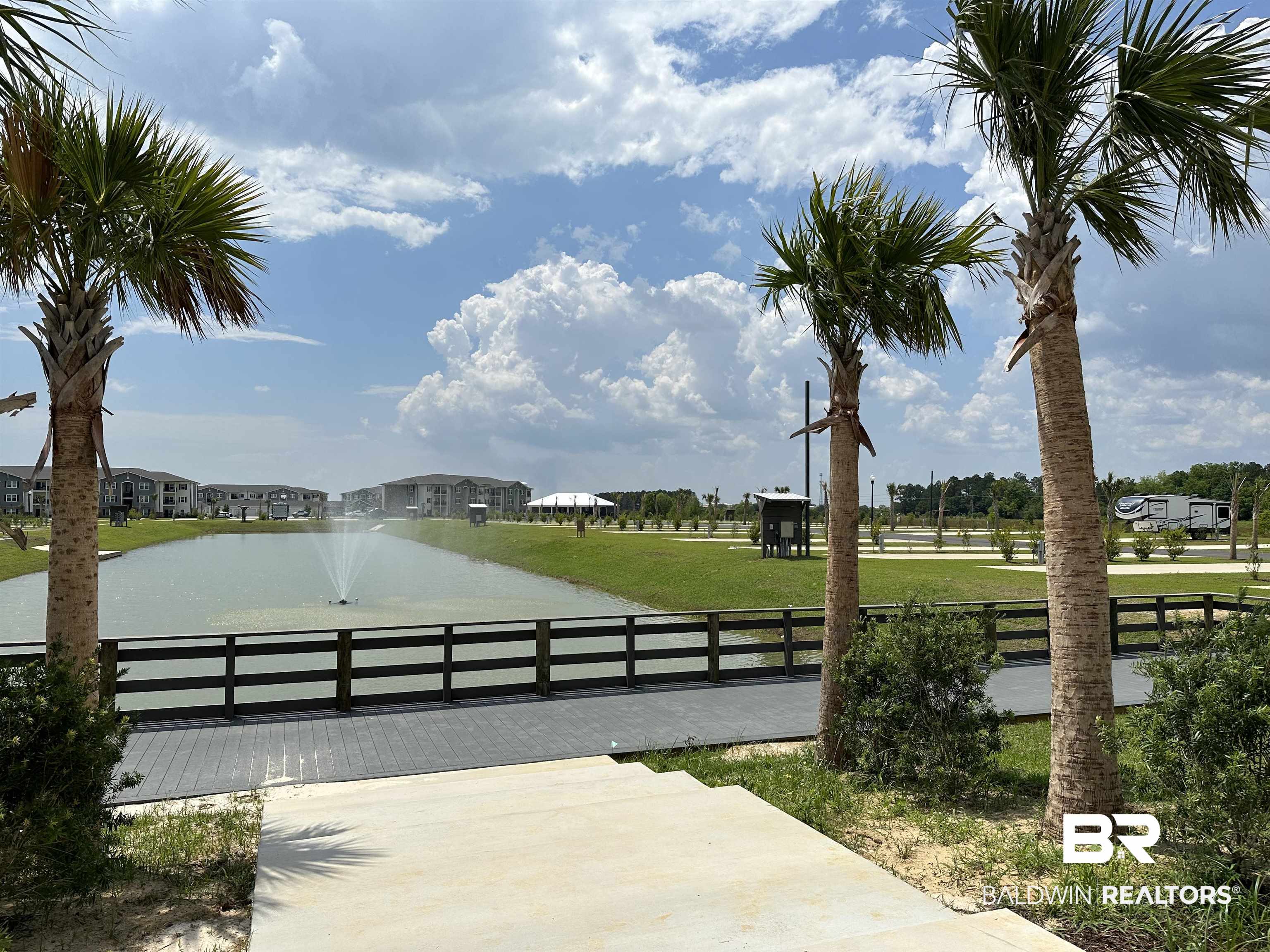 5th image of 768 Vacation Cir, Foley, AL 36535 | MLS# 347337