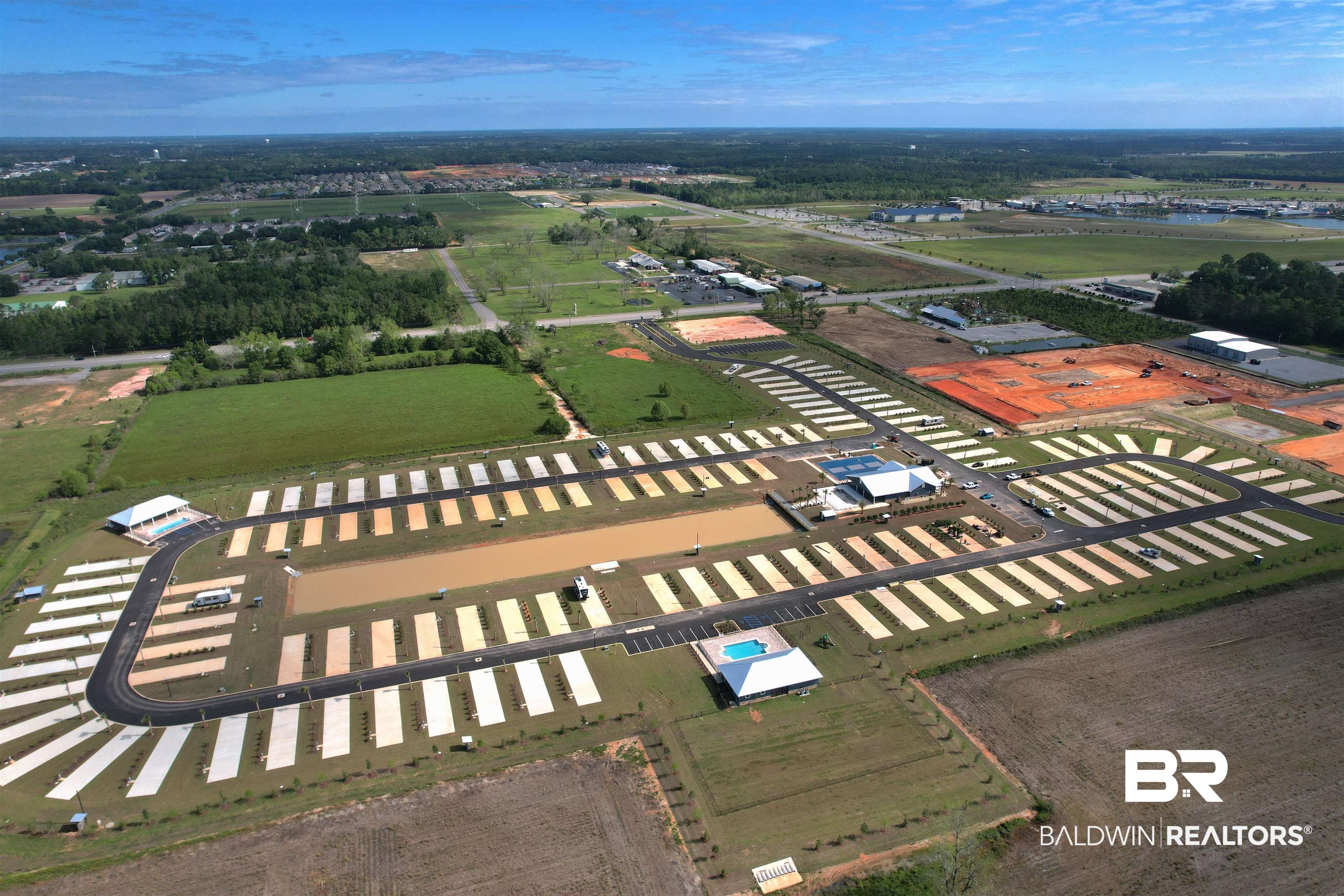 1st image of 768 Vacation Cir, Foley, AL 36535 | MLS# 347337