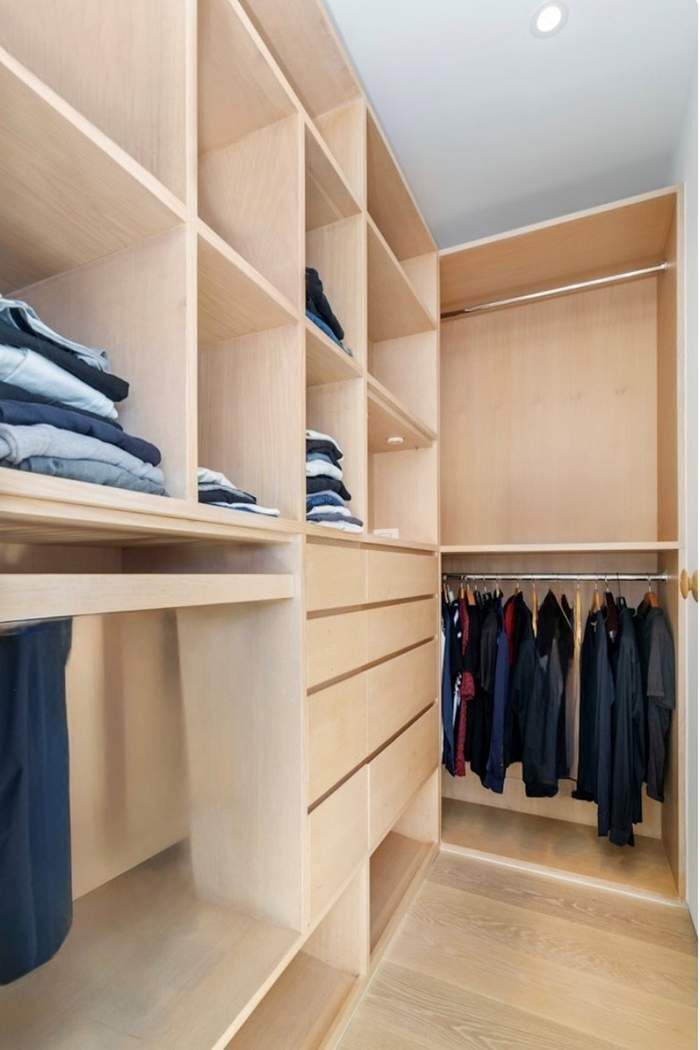 111 Wooster Street PH 6D Soho New York NY 10012