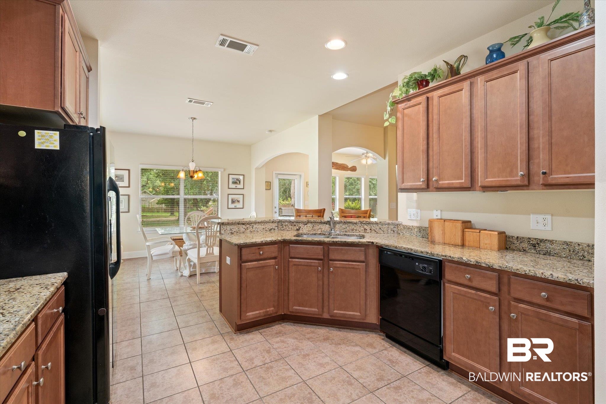 Photo 4 of Single Family Residence at 23295 Dundee Cir, Foley, AL 36535 | MLS# 347911 |  | Sold on 2023-11-13