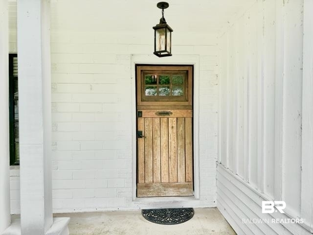 5th image of 103 Brown St, Fairhope, AL 36532 | MLS# 349075