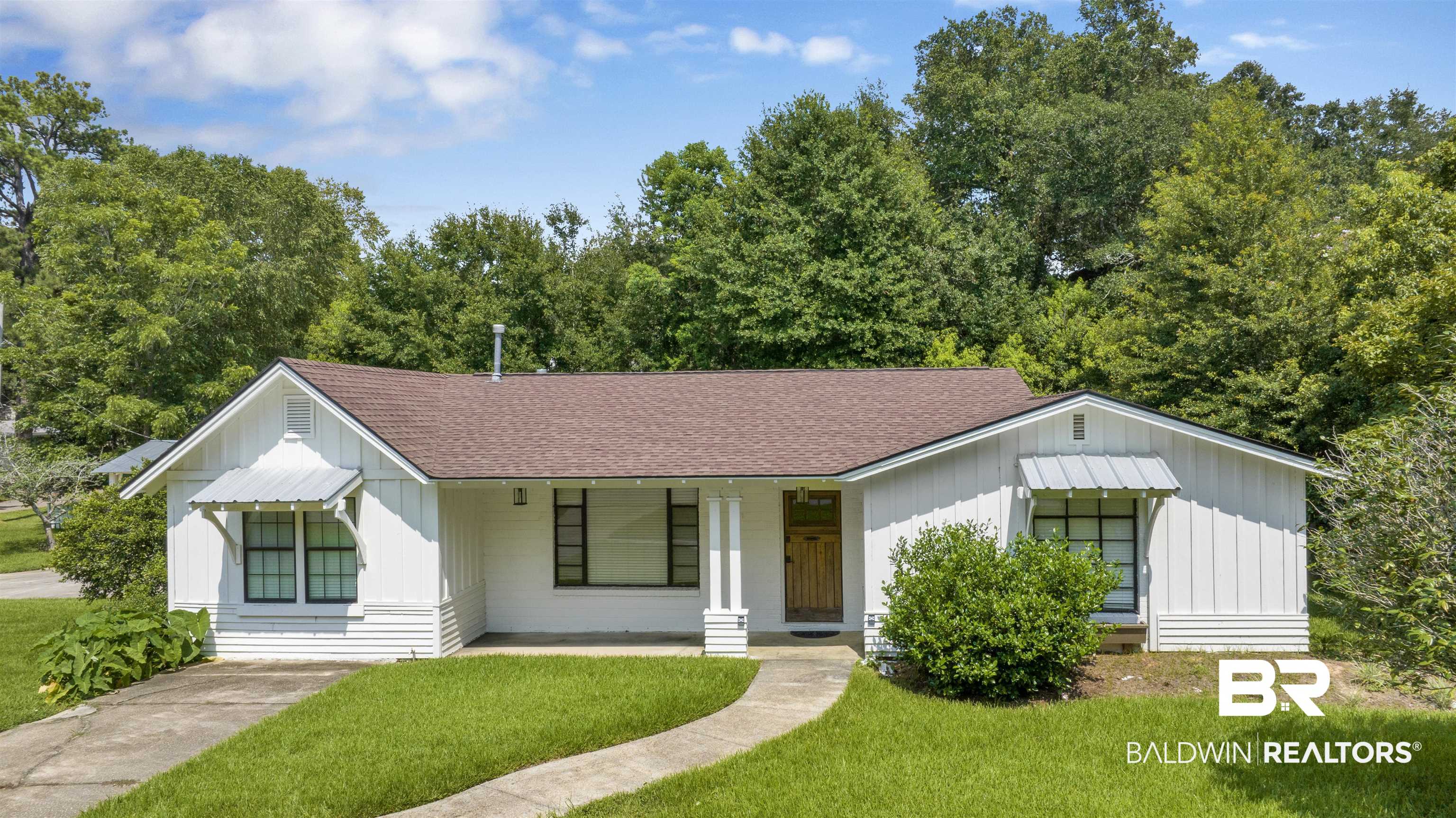 1st image of 103 Brown St, Fairhope, AL 36532 | MLS# 349075
