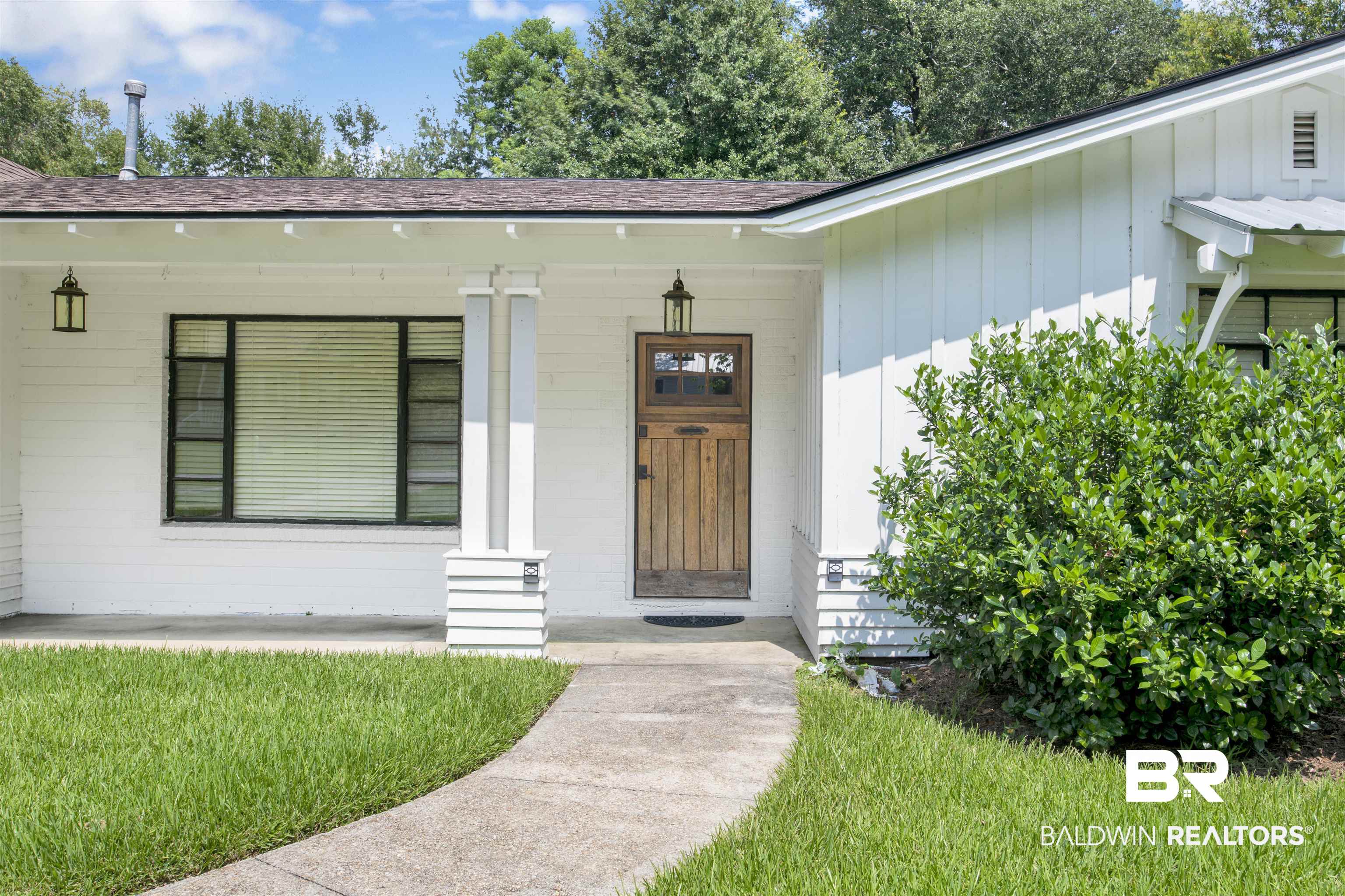4th image of 103 Brown St, Fairhope, AL 36532 | MLS# 349075