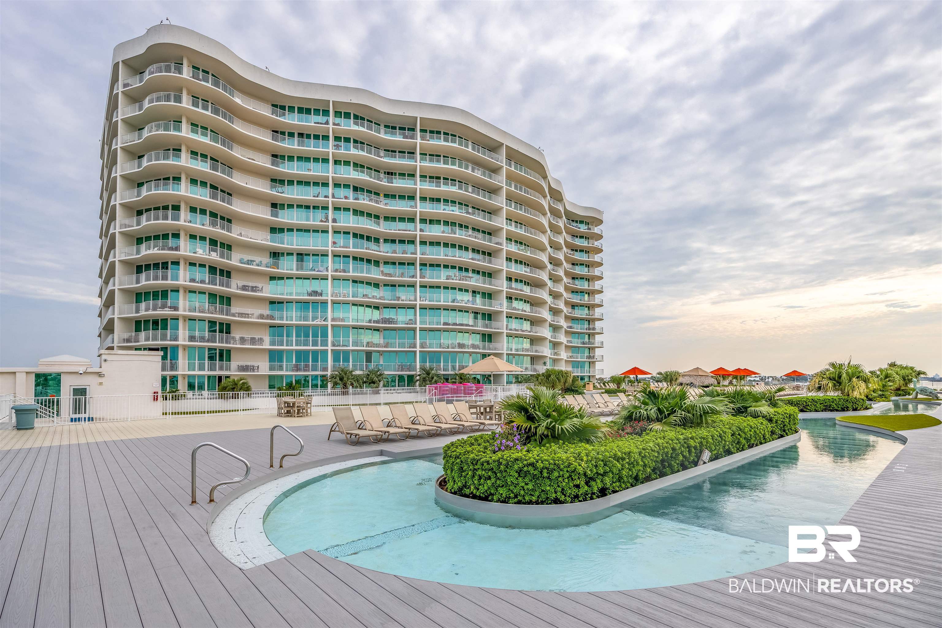 28107 Perdido Beach Boulevard DP06