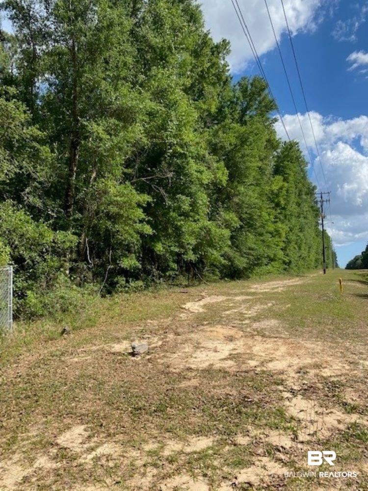 00 Pollard Road