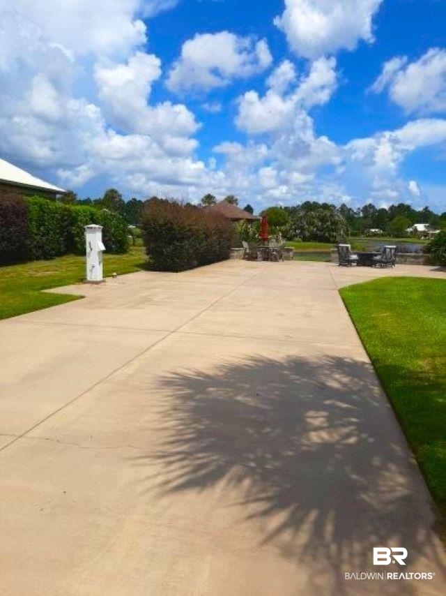 1st image of 836 Carrozza Ln, Foley, AL 36535 | MLS# 355013