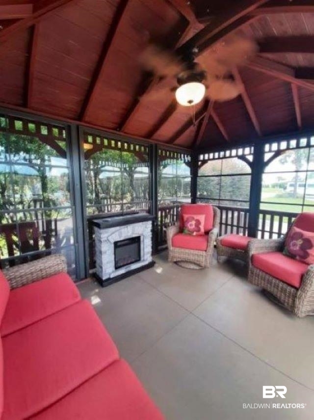 2nd image of 836 Carrozza Ln, Foley, AL 36535 | MLS# 355013