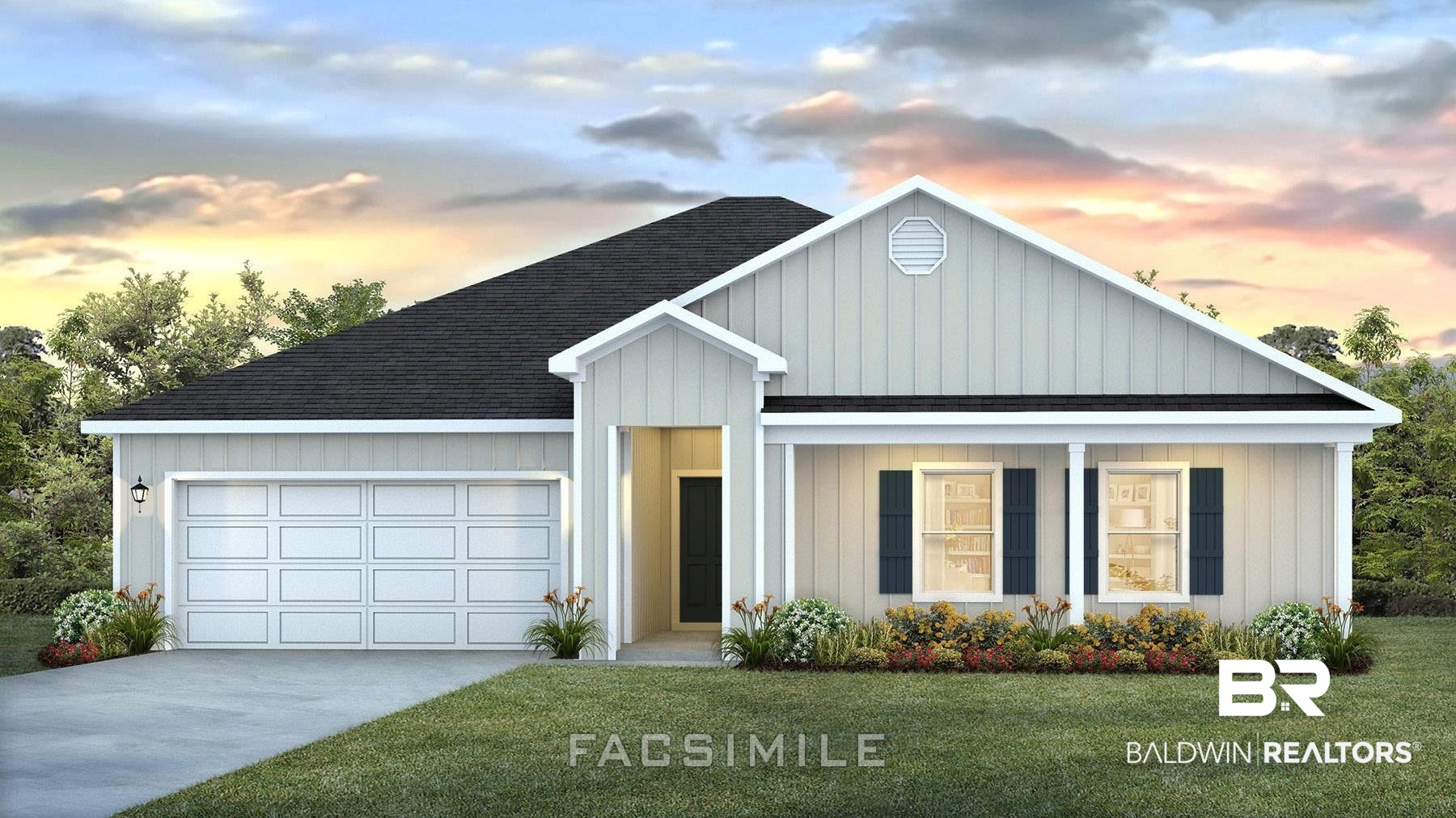 1st image of 22323 Aleutian Ave, Foley, AL 36535 | MLS# 357275