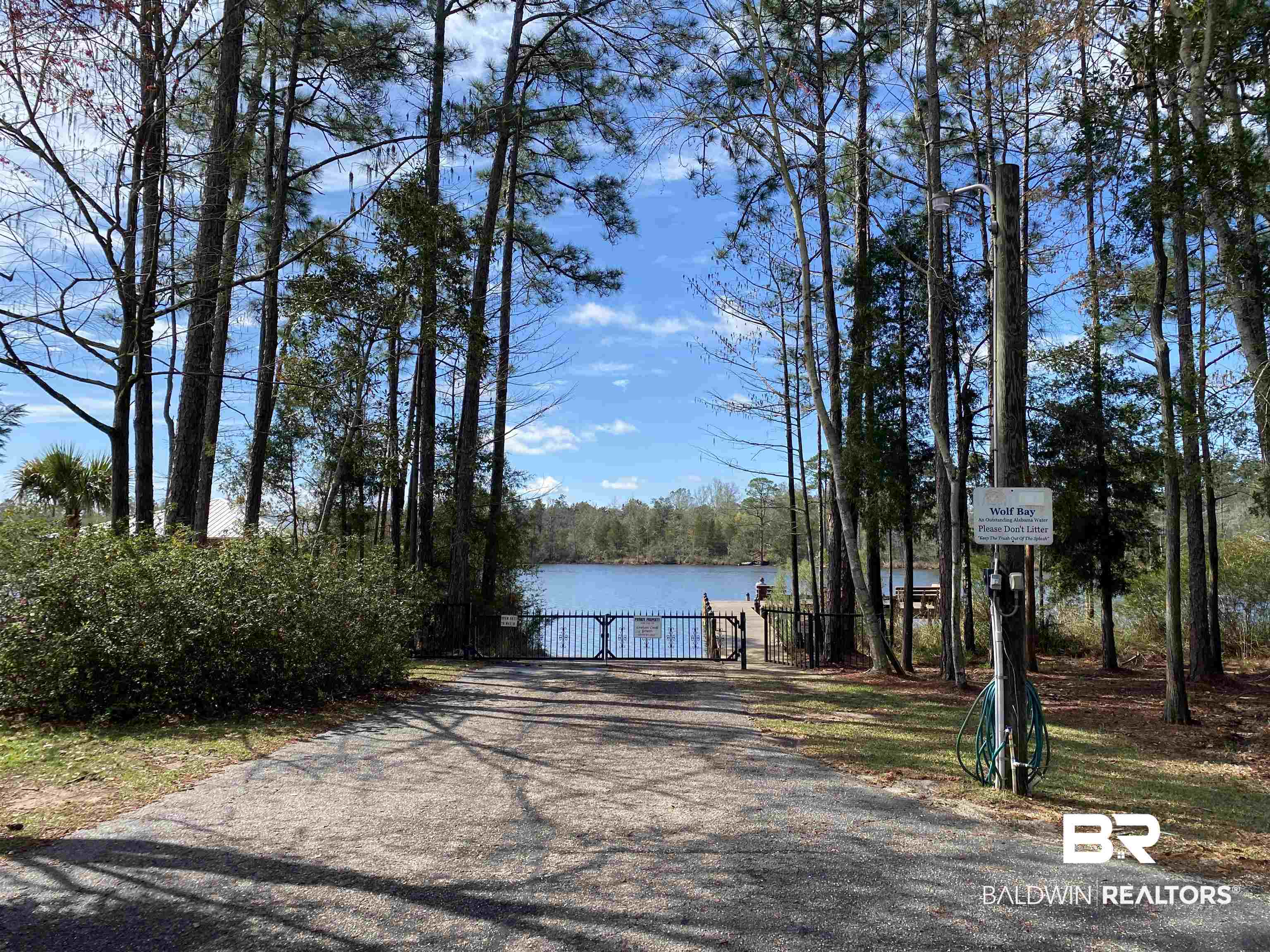 8375 Heron Drive