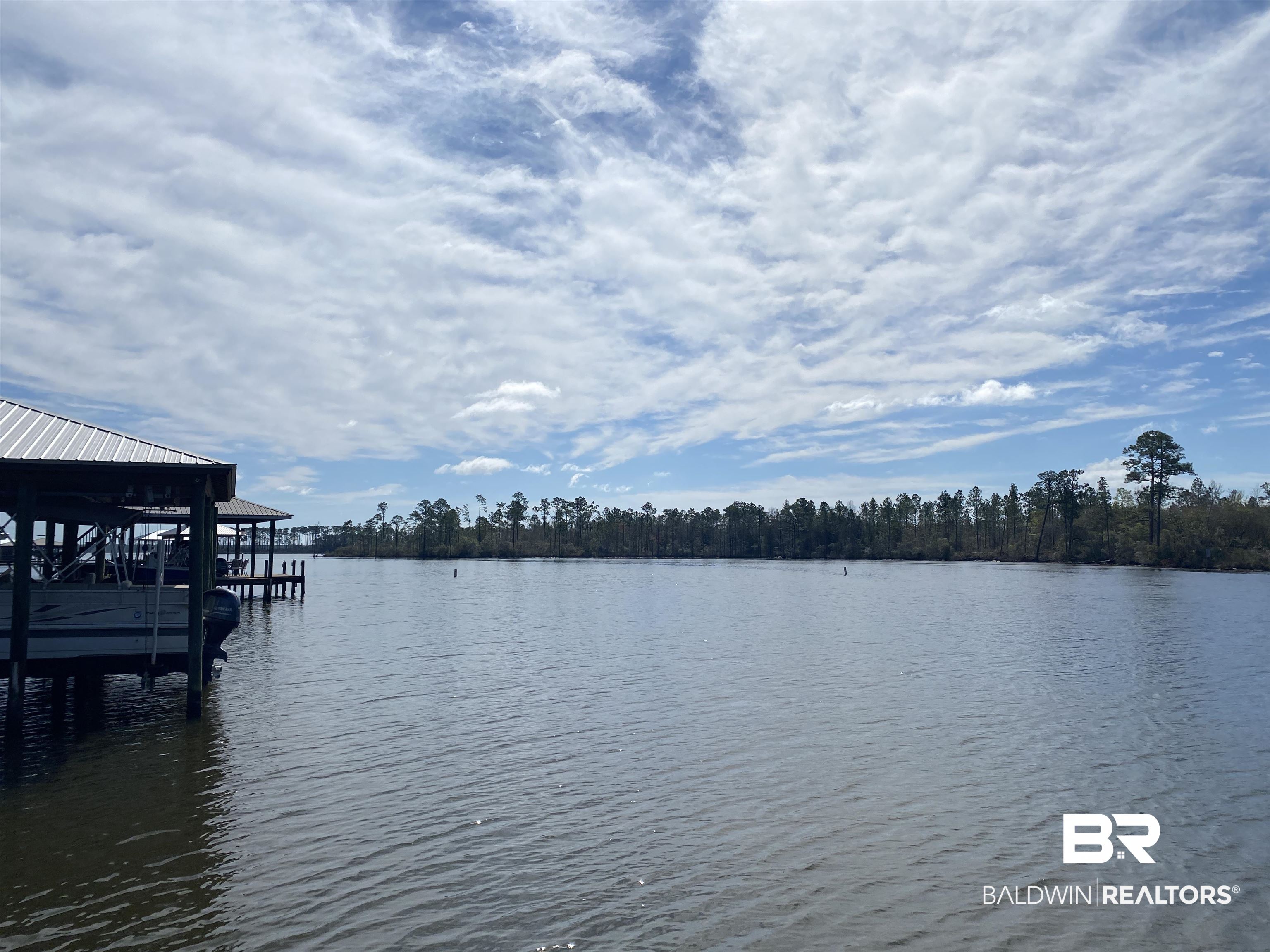 8375 Heron Drive