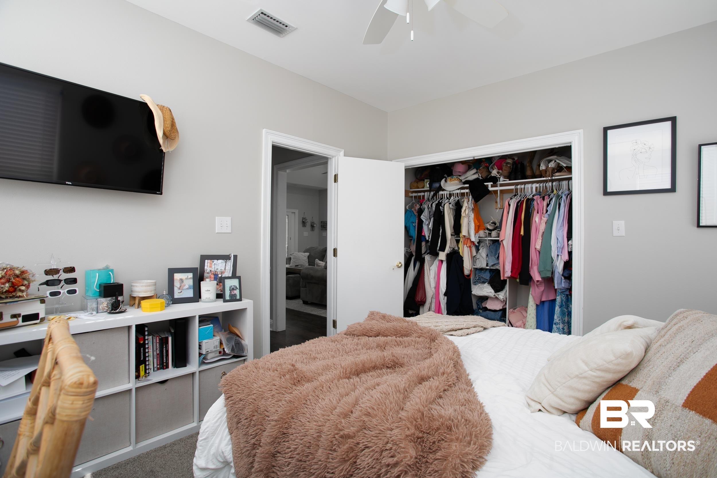 8375 Heron Drive