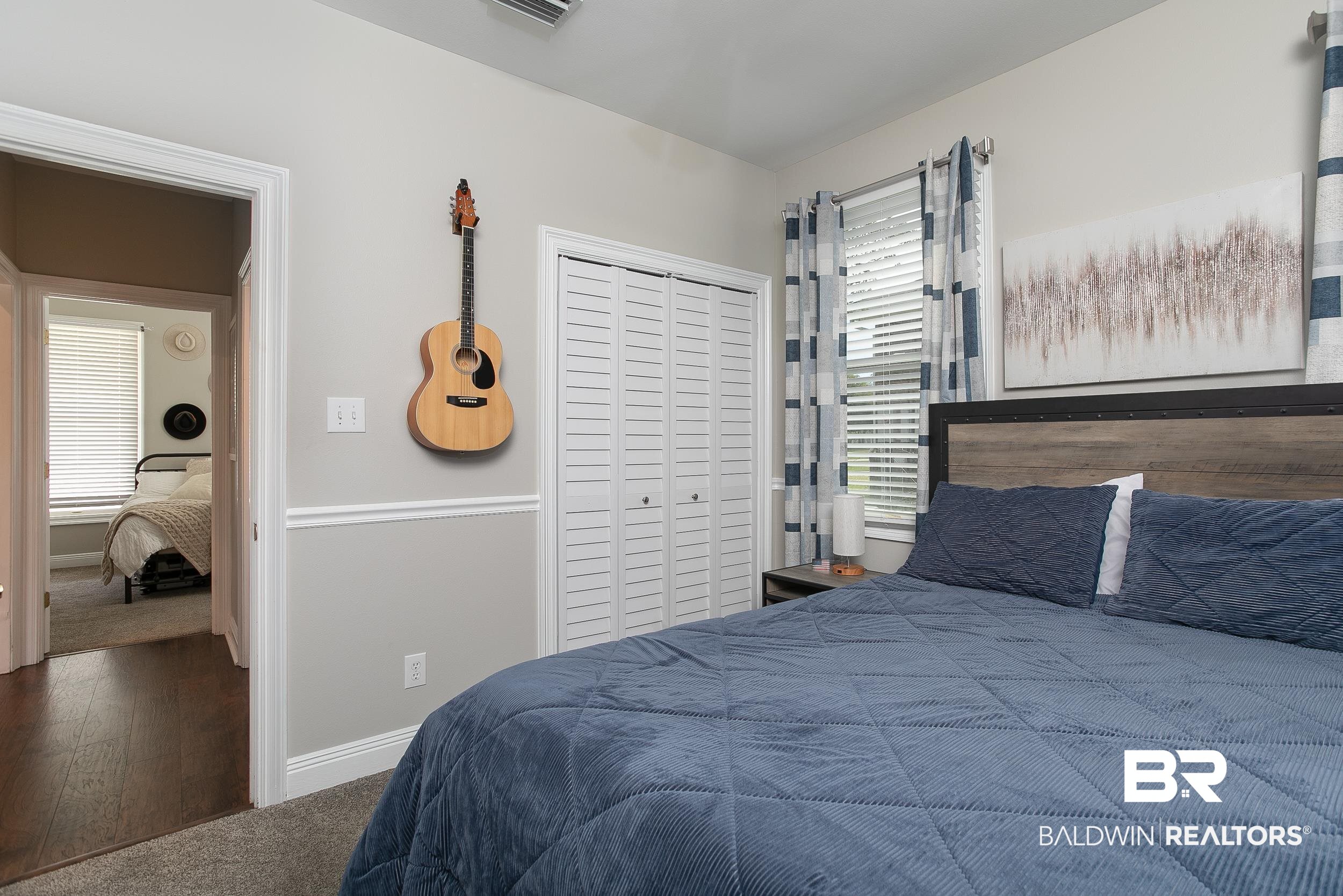 8375 Heron Drive