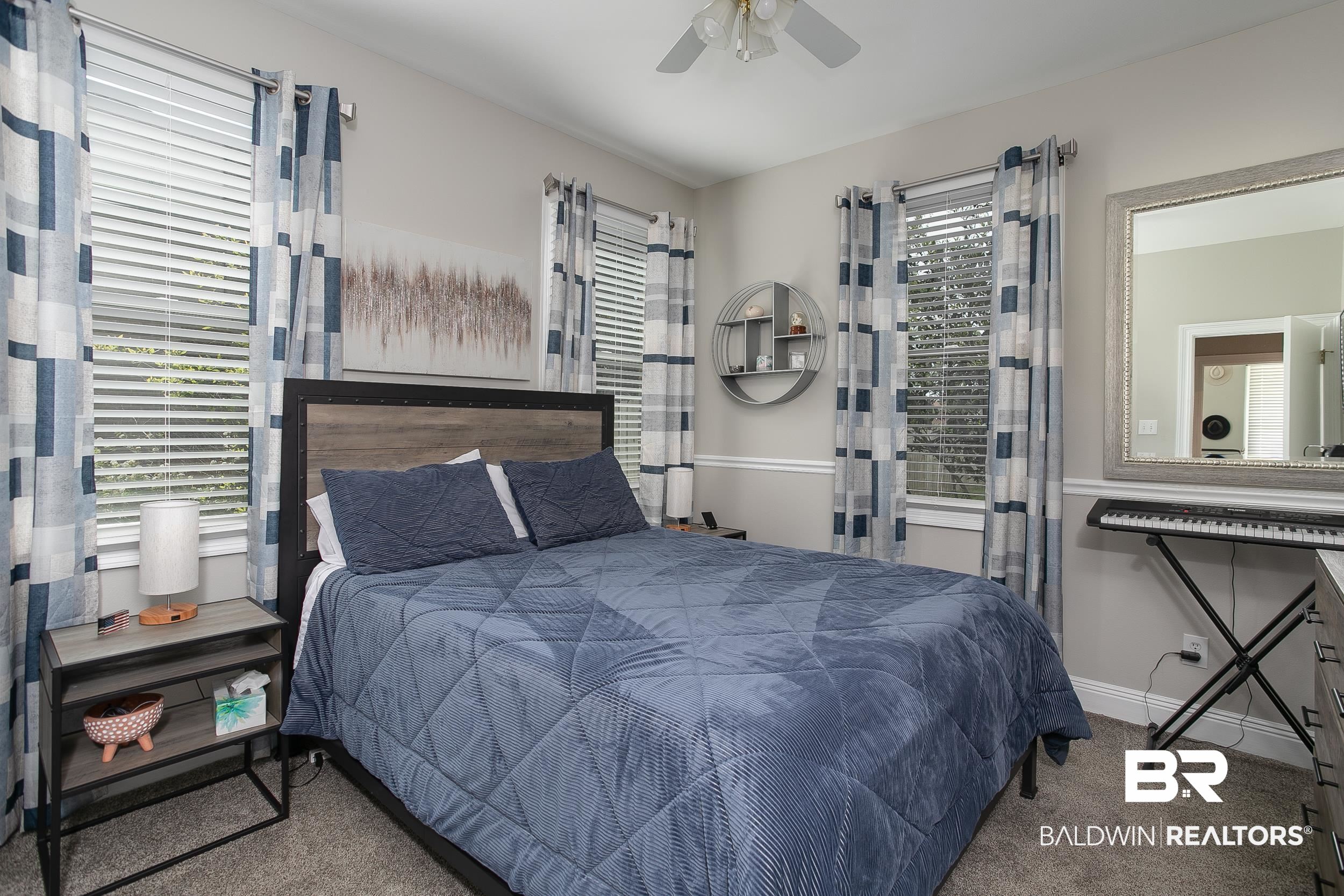 8375 Heron Drive