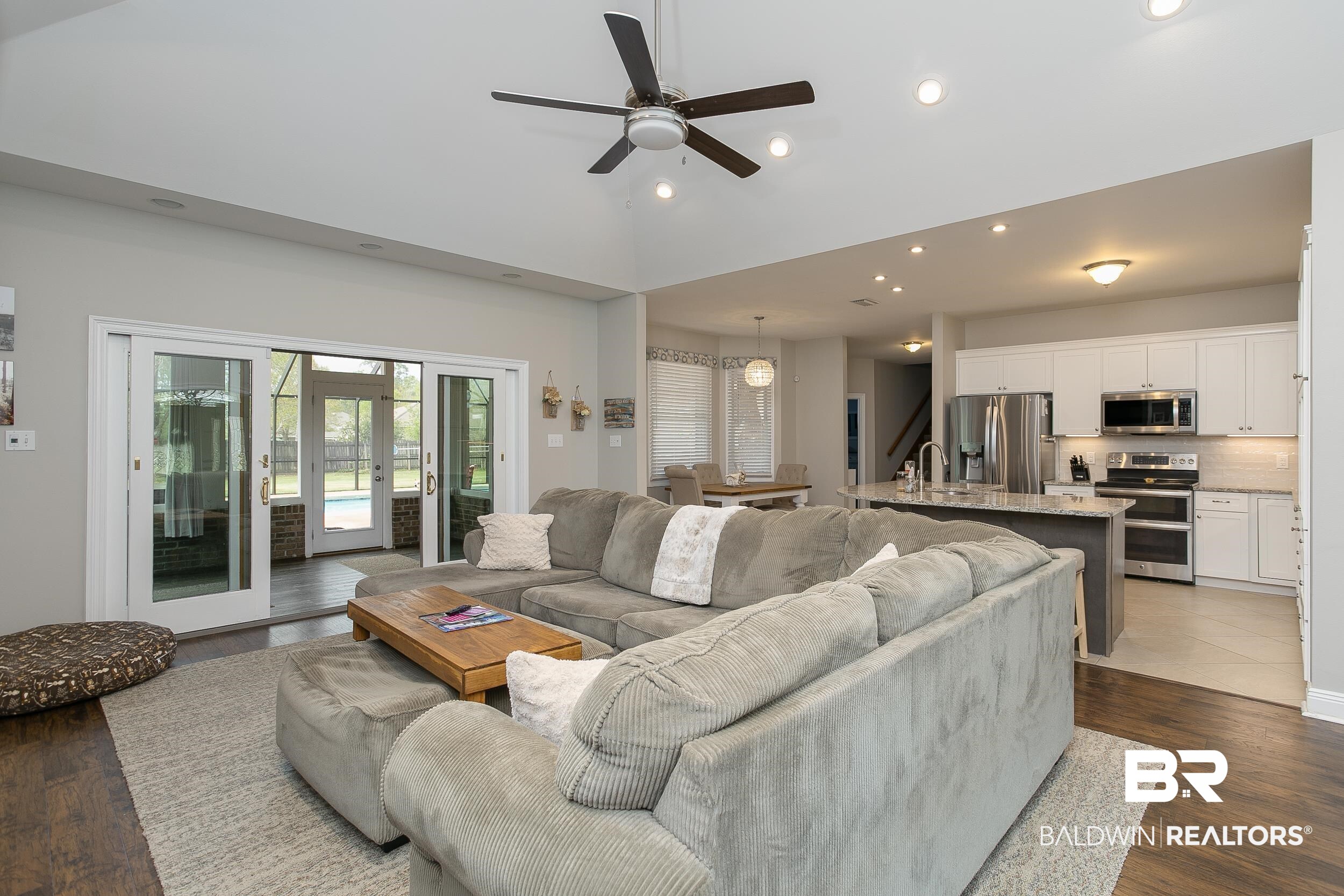 8375 Heron Drive