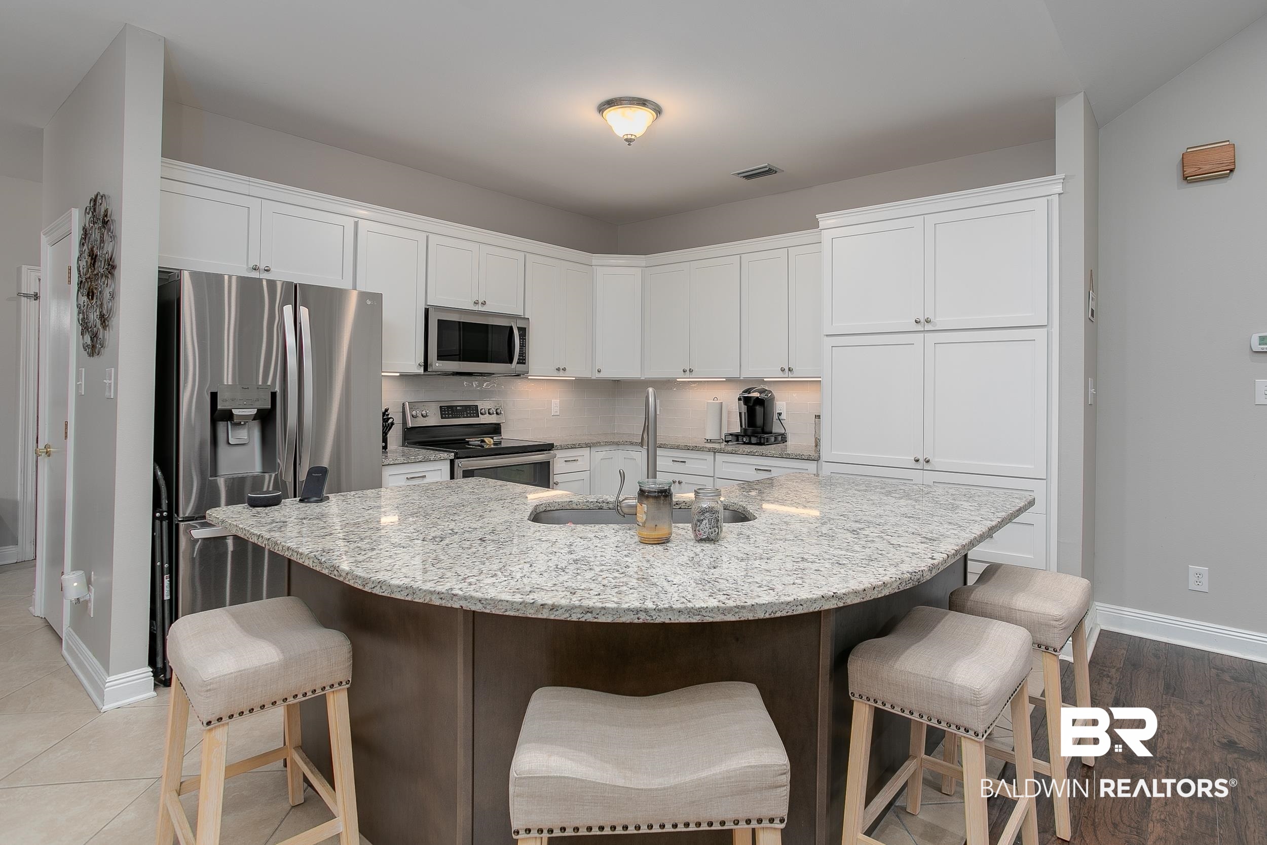 8375 Heron Drive